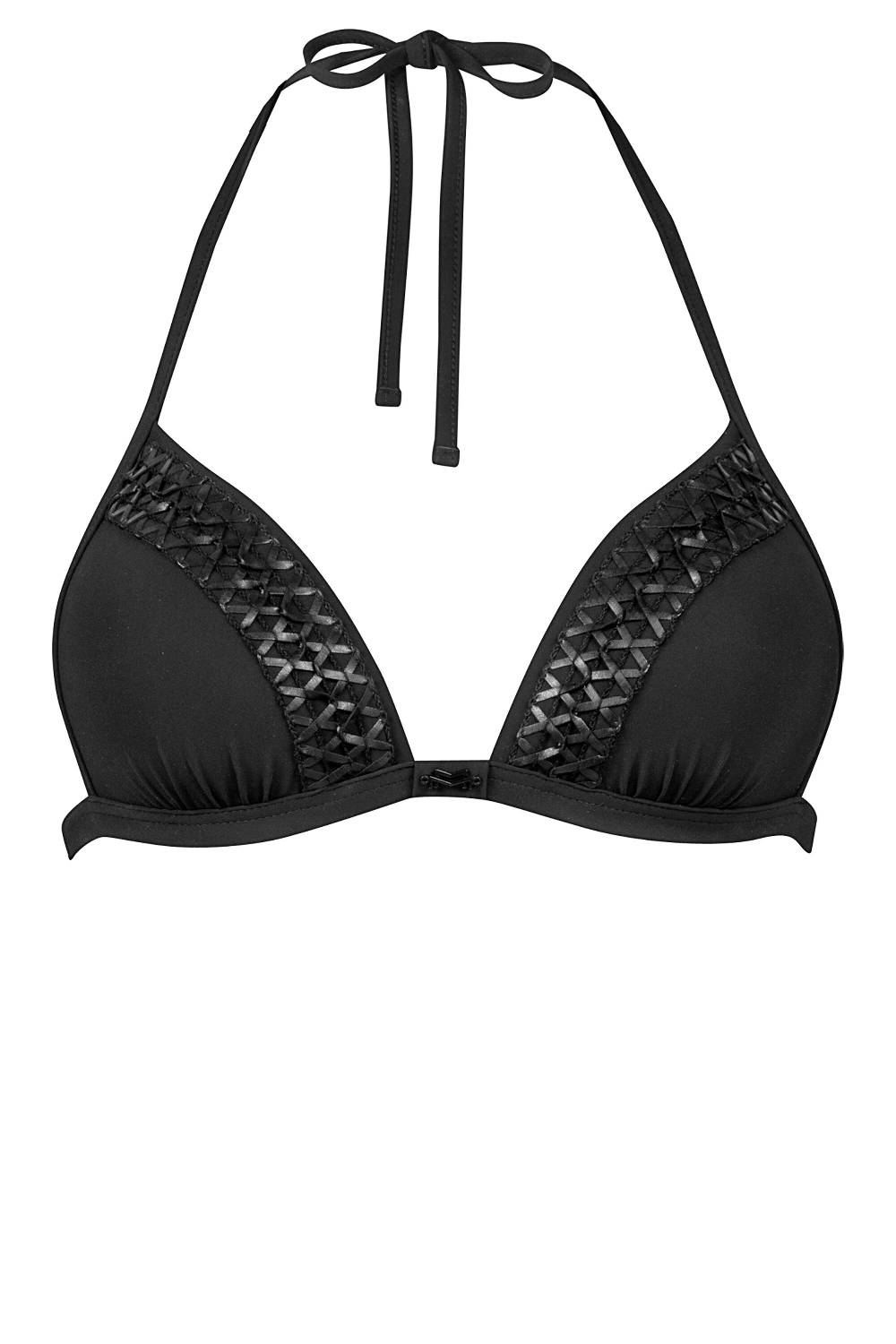 Maryan Mehlhorn PUSH-UP TOP Riesige Ersparnisse