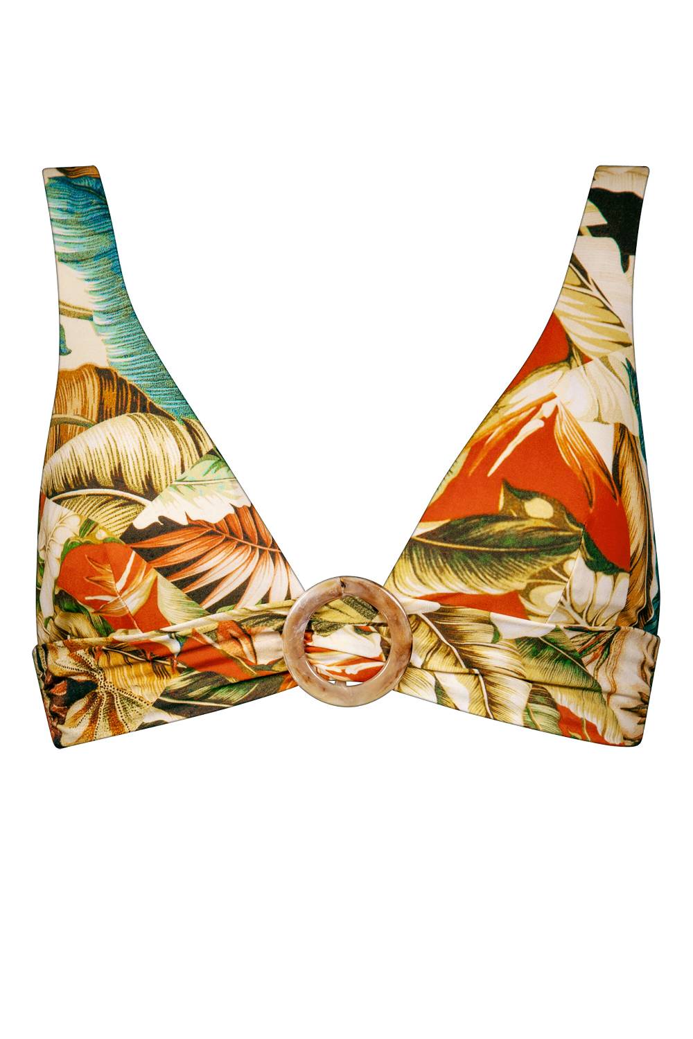 Maryan Mehlhorn LONG-LINE TOP Wochenangebot