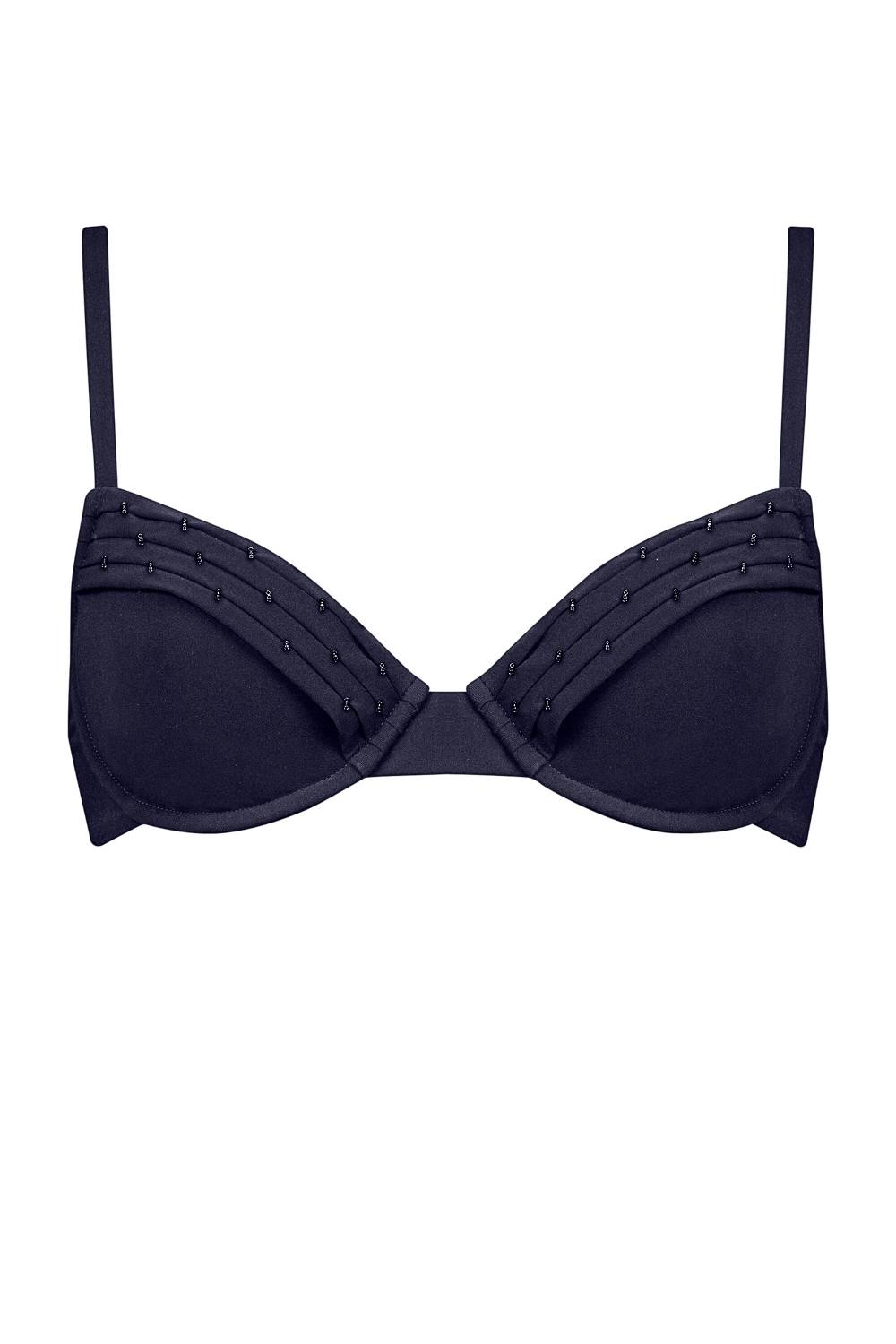 Maryan Mehlhorn UNDERWIRE TOP JETZT KAUFEN