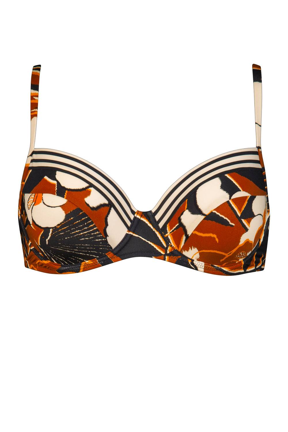 Maryan Mehlhorn UNDERWIRE TOP Letzte 2 Tage