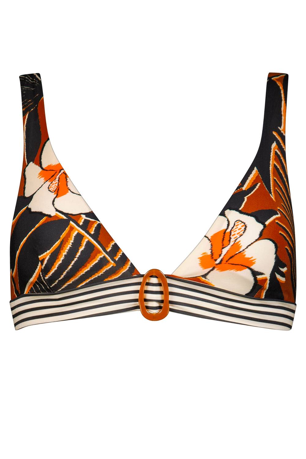 Maryan Mehlhorn LONG-LINE TOP Letzter Tag
