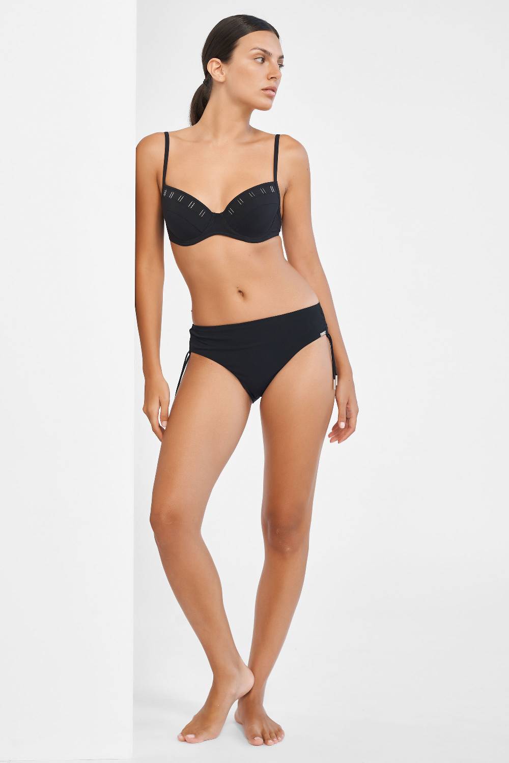 Maryan Mehlhorn UNDERWIRE TOP Bis zu 50% Rabatt