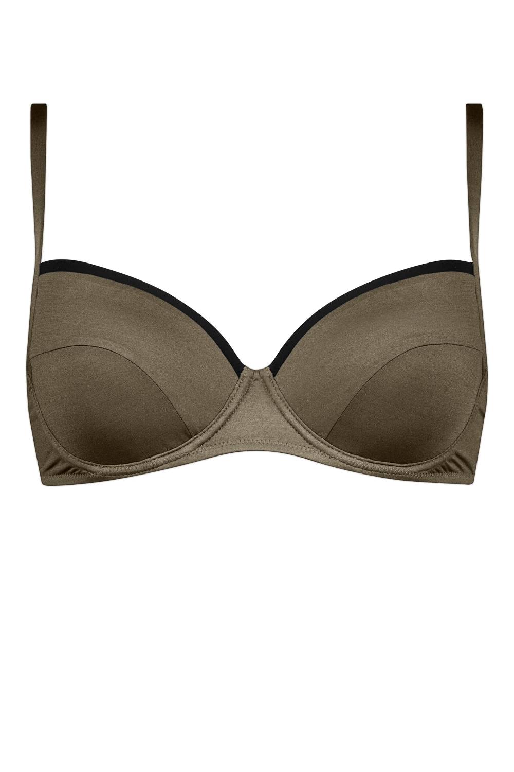 Maryan Mehlhorn UNDERWIRE TOP Bis zu 60% Rabatt