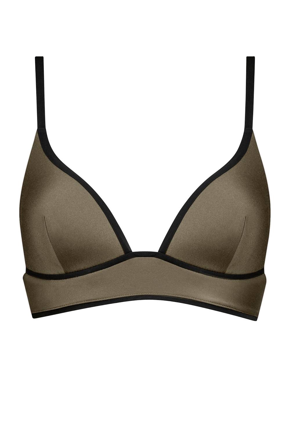 Maryan Mehlhorn LONG-LINE TOP Bis zu 65% Rabatt
