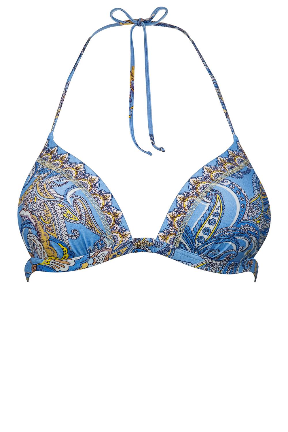 Maryan Mehlhorn PUSH-UP TOP Sonderangebot der Fabrik
