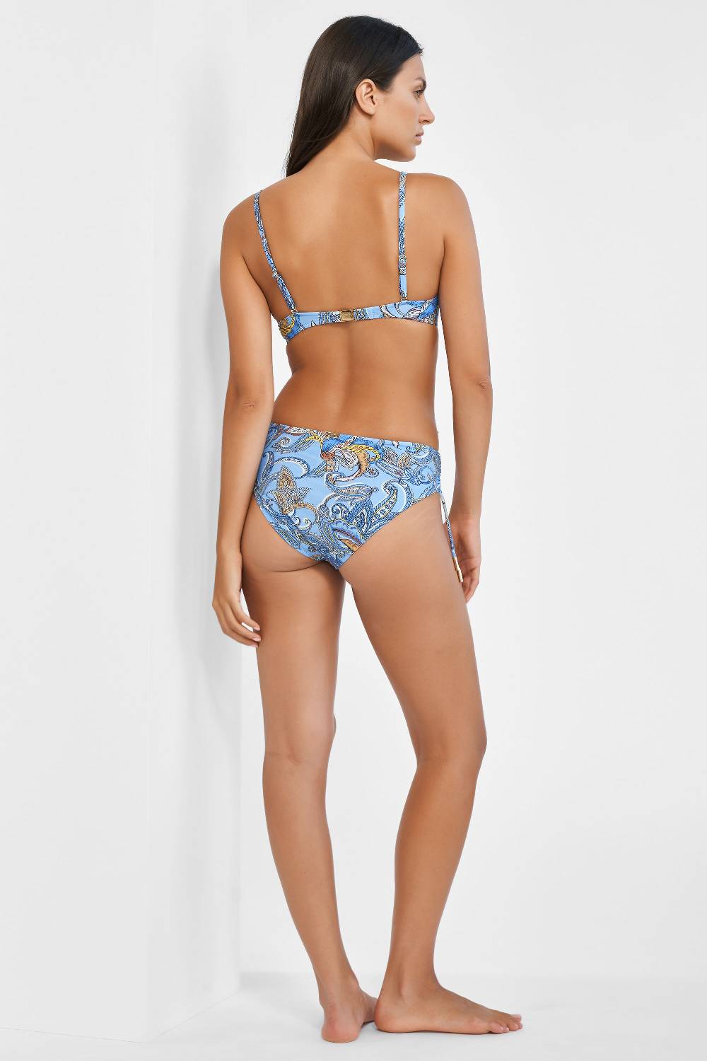 Maryan Mehlhorn UNDERWIRE TOP Bis zu 55% Rabatt