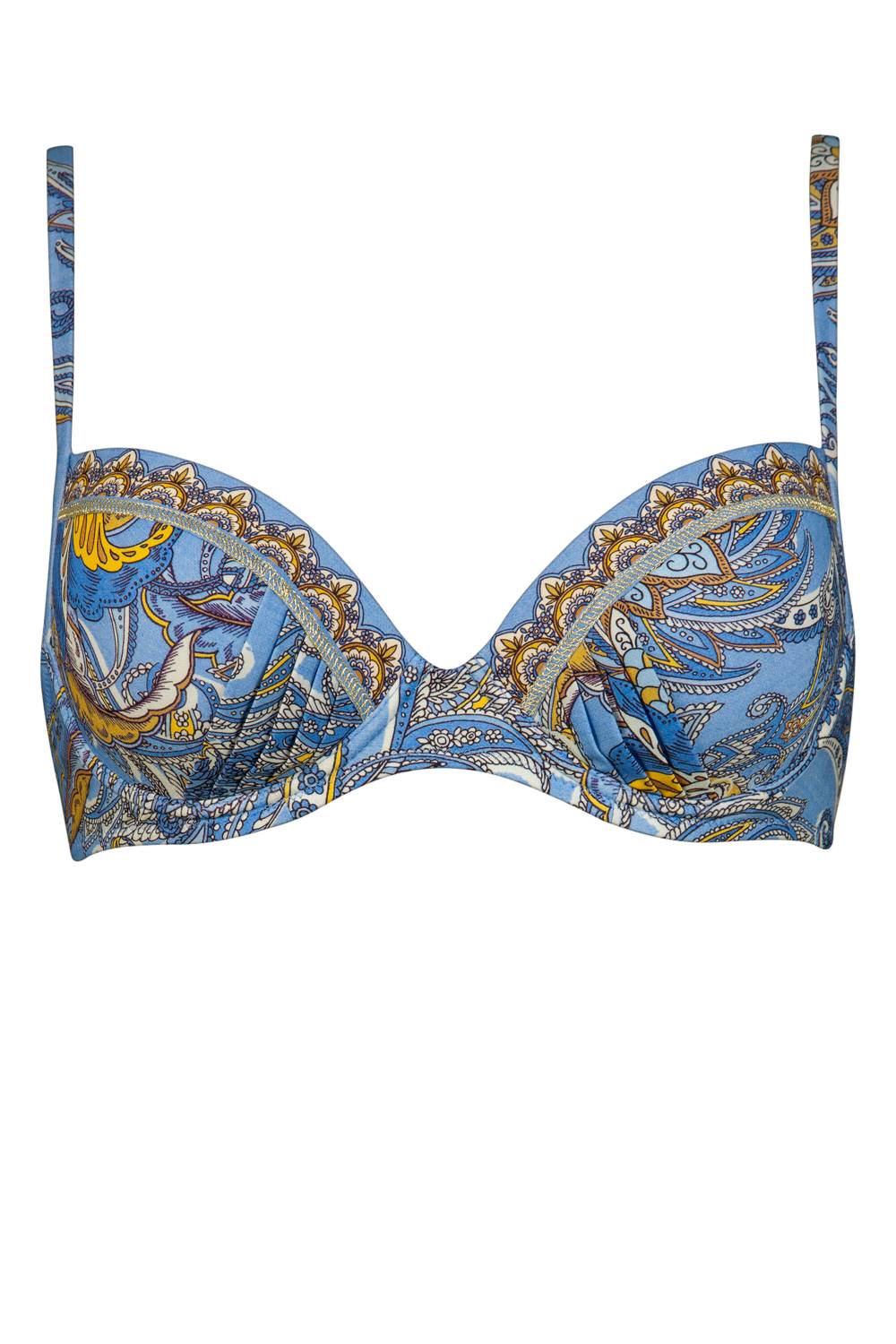 Maryan Mehlhorn UNDERWIRE TOP Bis zu 55% Rabatt