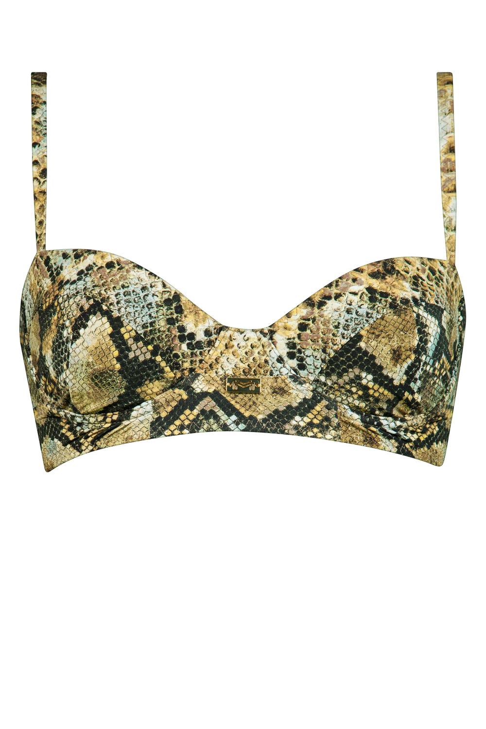 Maryan Mehlhorn UNDERWIRE TOP Discount Store für neue Produkte