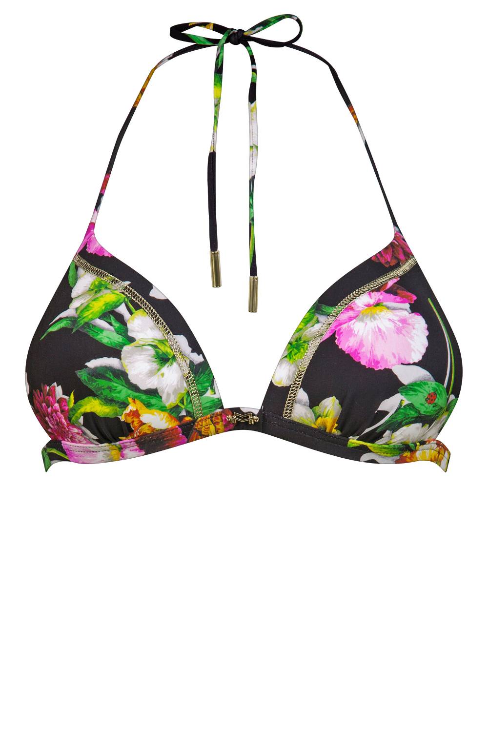 Maryan Mehlhorn PUSH-UP TOP Nur noch ein Tag übrig