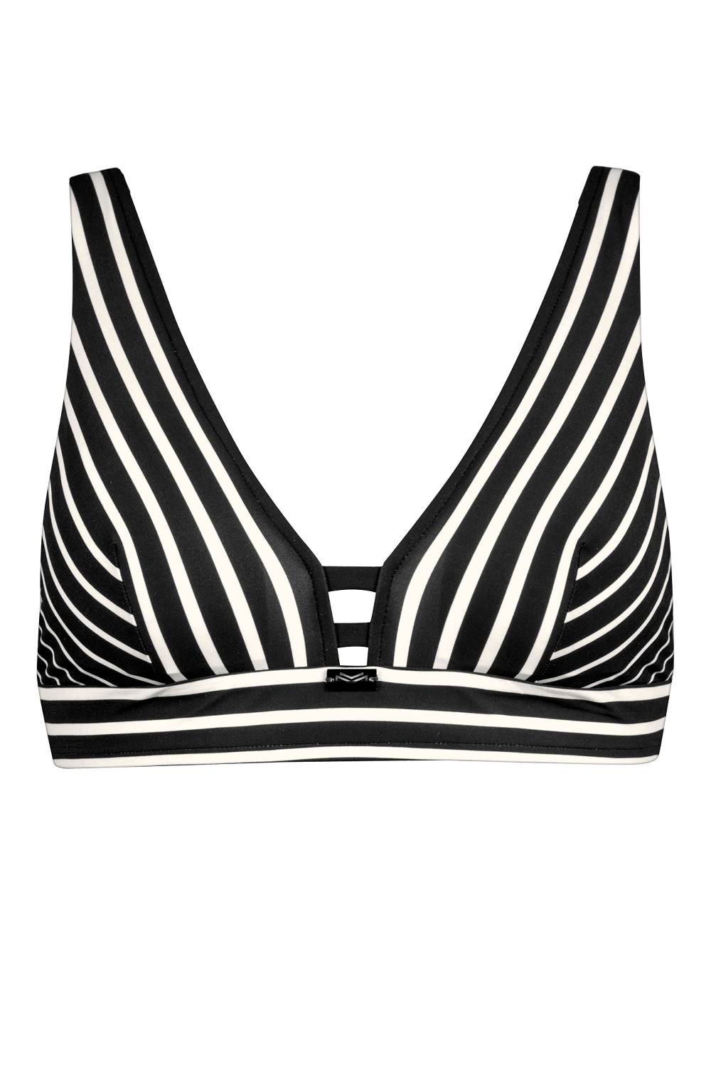 Maryan Mehlhorn LONG-LINE TOP Riesige Rabatte