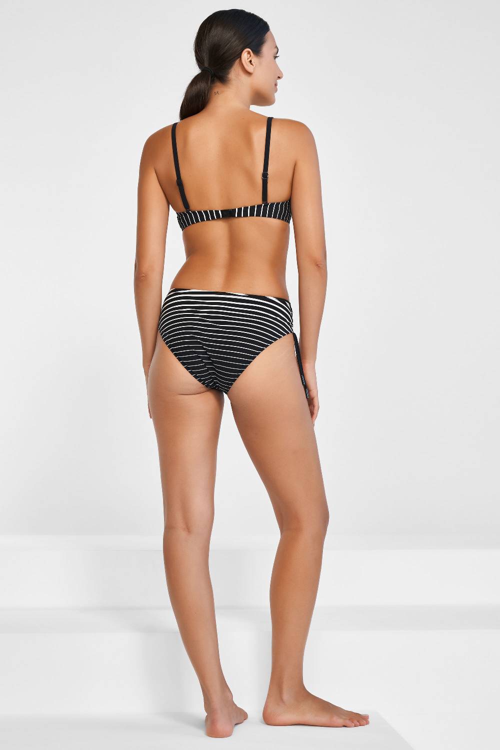 Maryan Mehlhorn UNDERWIRE TOP 50% Rabatt mit kostenlosem Versand