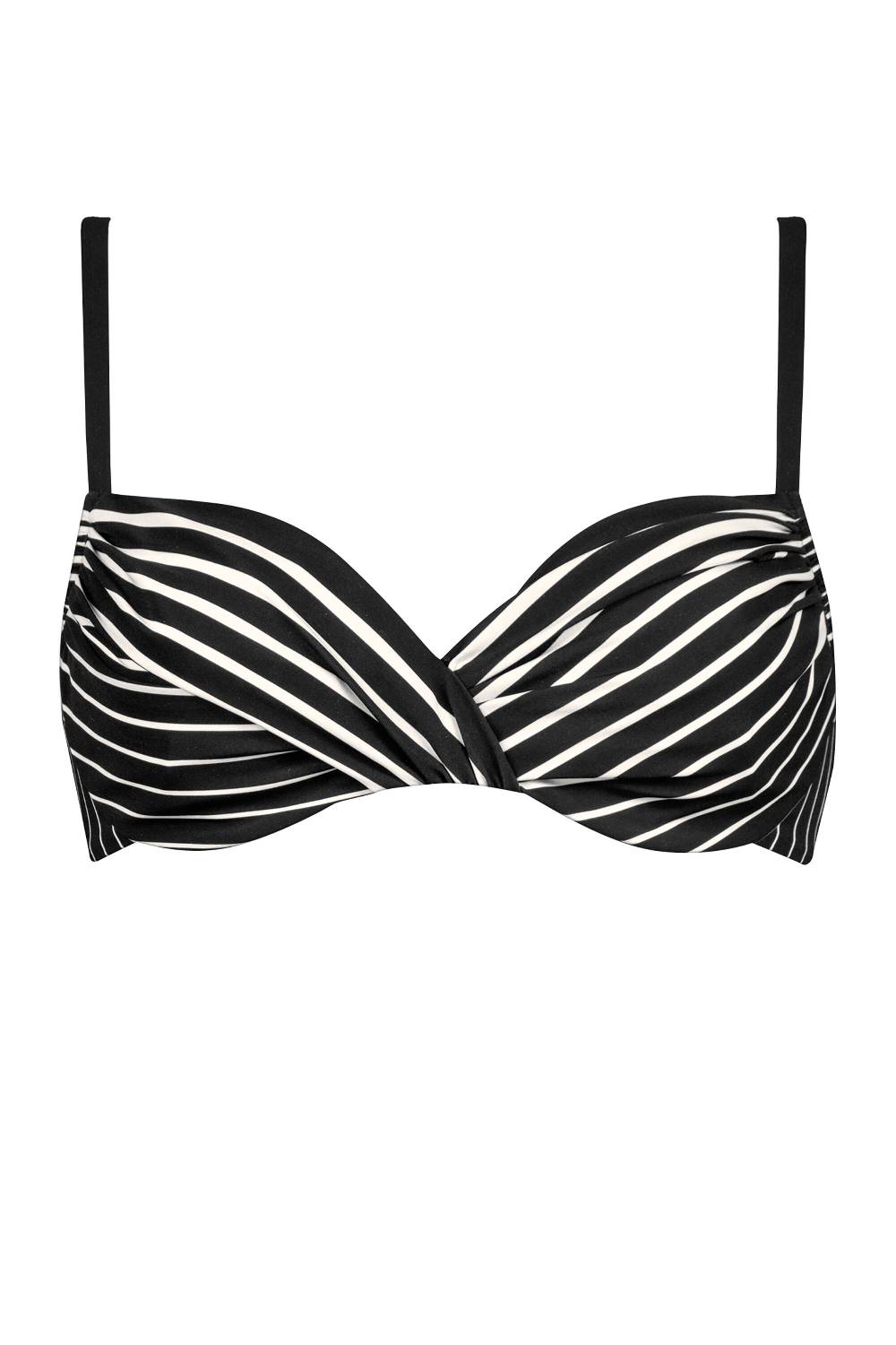 Maryan Mehlhorn UNDERWIRE TOP 50% Rabatt mit kostenlosem Versand