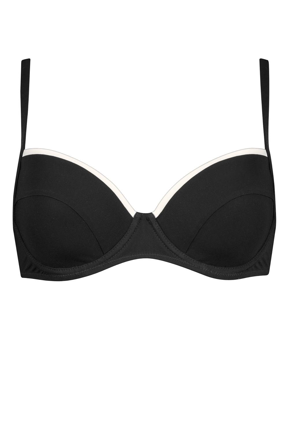 Maryan Mehlhorn UNDERWIRE TOP Clearance-Verkauf