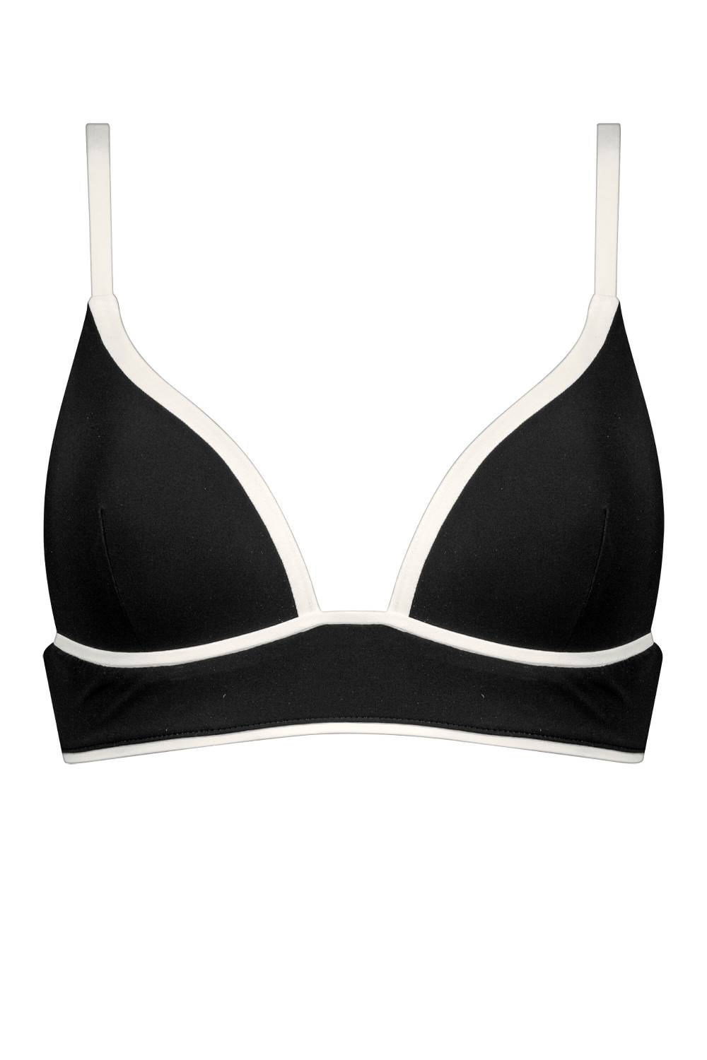 Maryan Mehlhorn LONG-LINE TOP Kostenloser Versand international