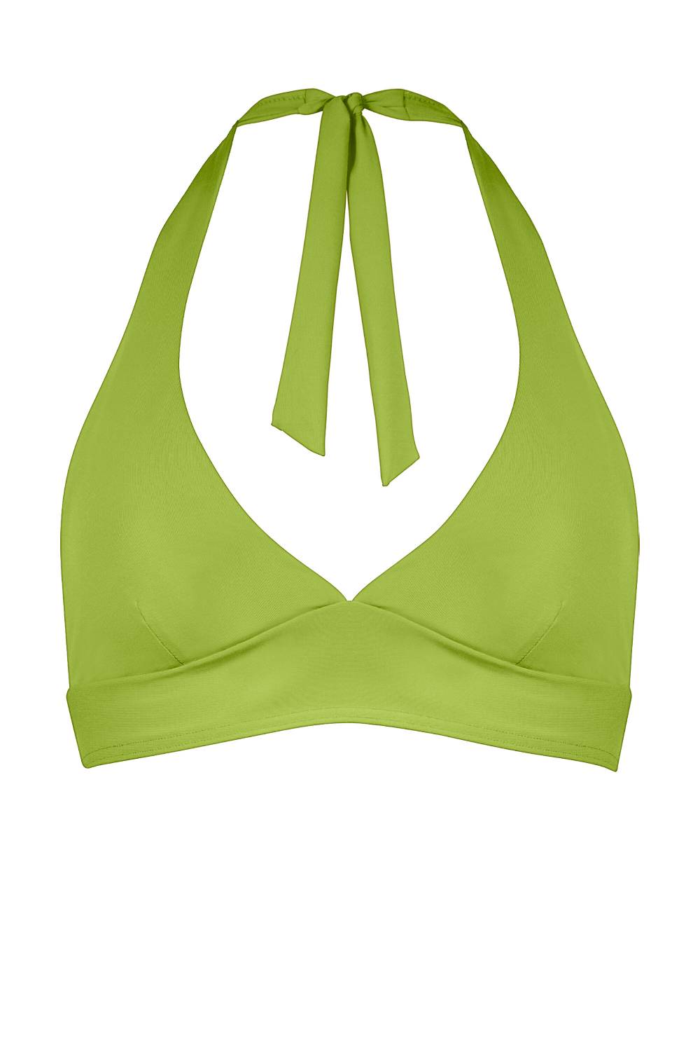 Maryan Mehlhorn HALTERNECK TOP 50% Rabatt für begrenzte Zeit