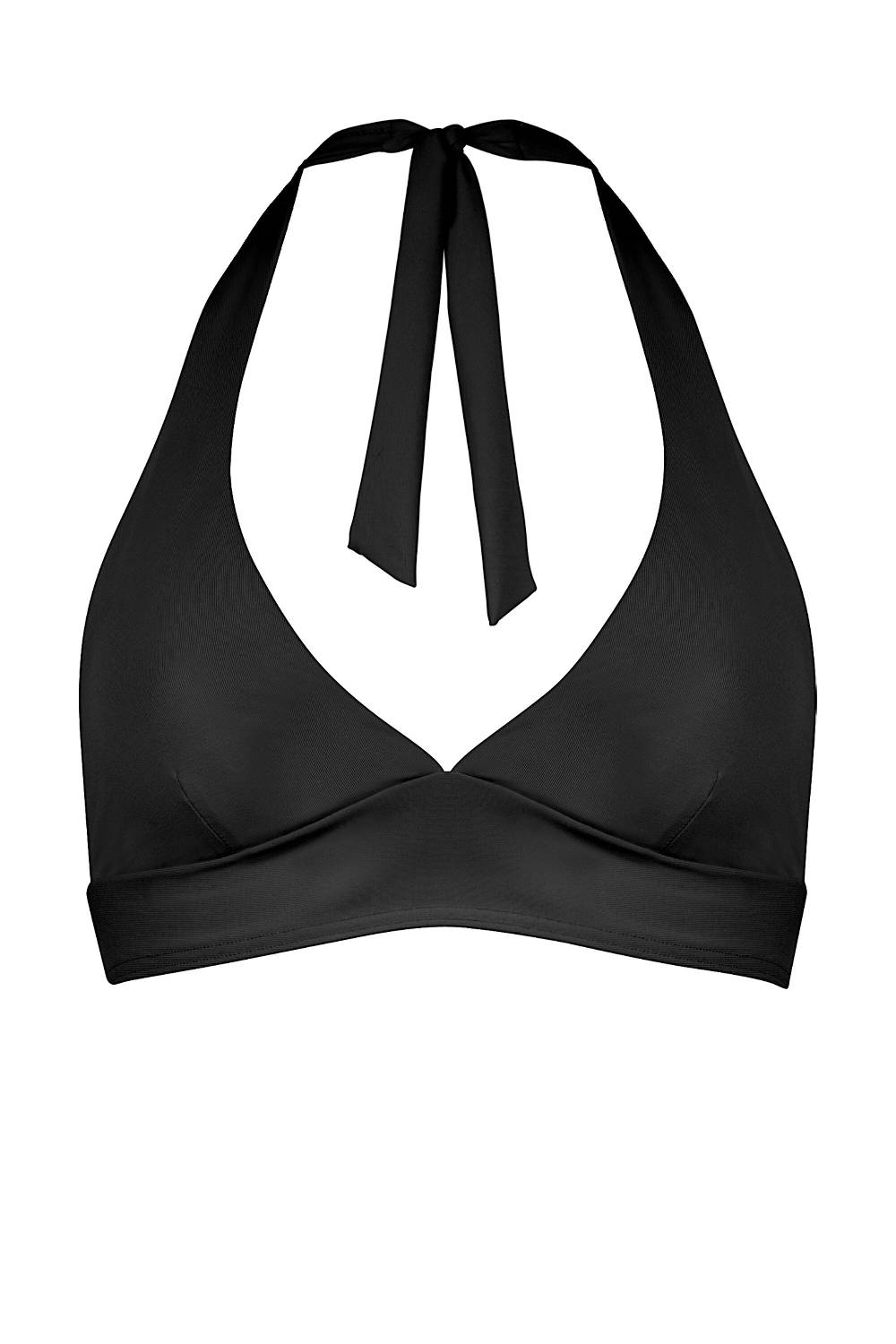 Maryan Mehlhorn HALTERNECK TOP Online