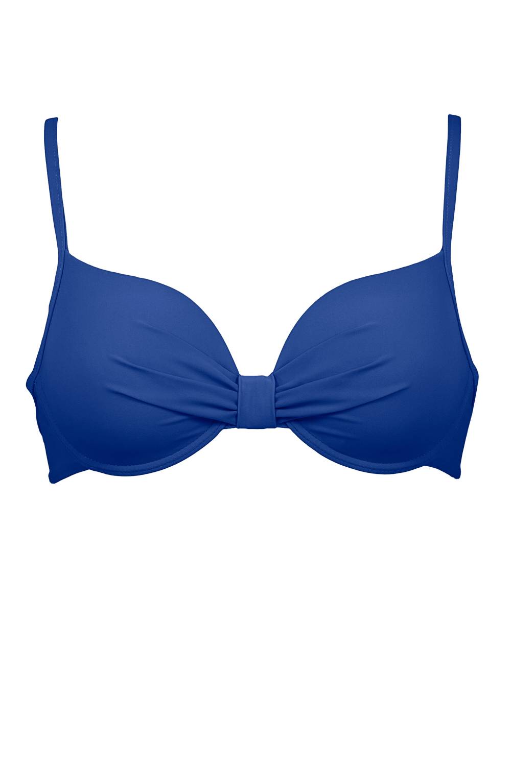 Maryan Mehlhorn UNDERWIRE TOP Günstiger Verkauf