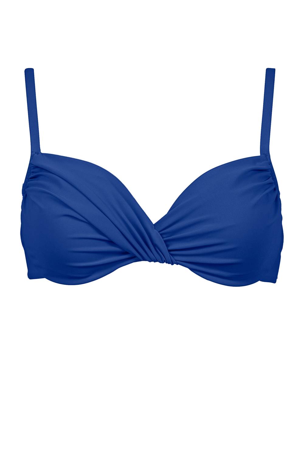 Maryan Mehlhorn TWISTED TOP Fabrikverkauf
