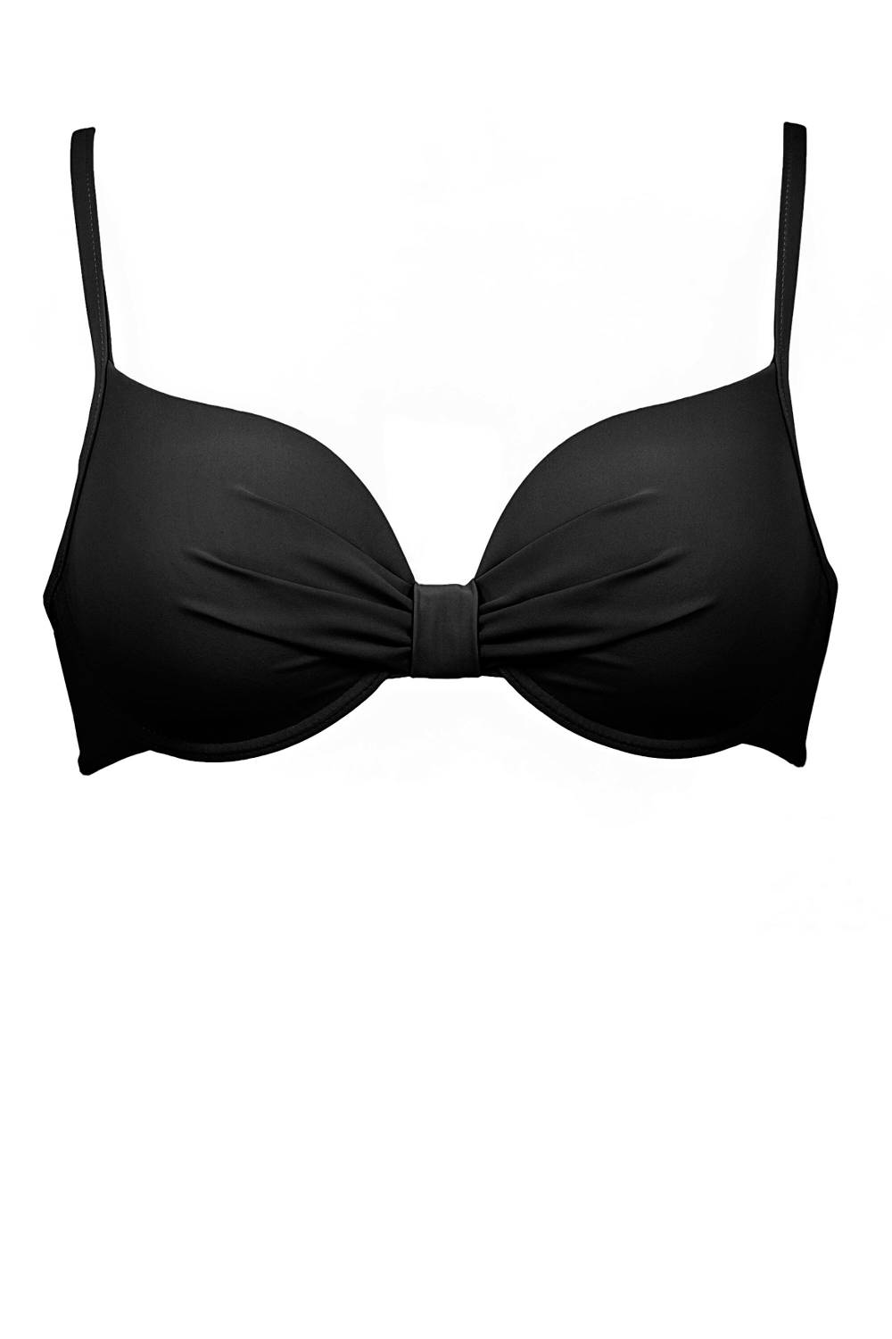 Maryan Mehlhorn UNDERWIRE TOP Meist gekauft