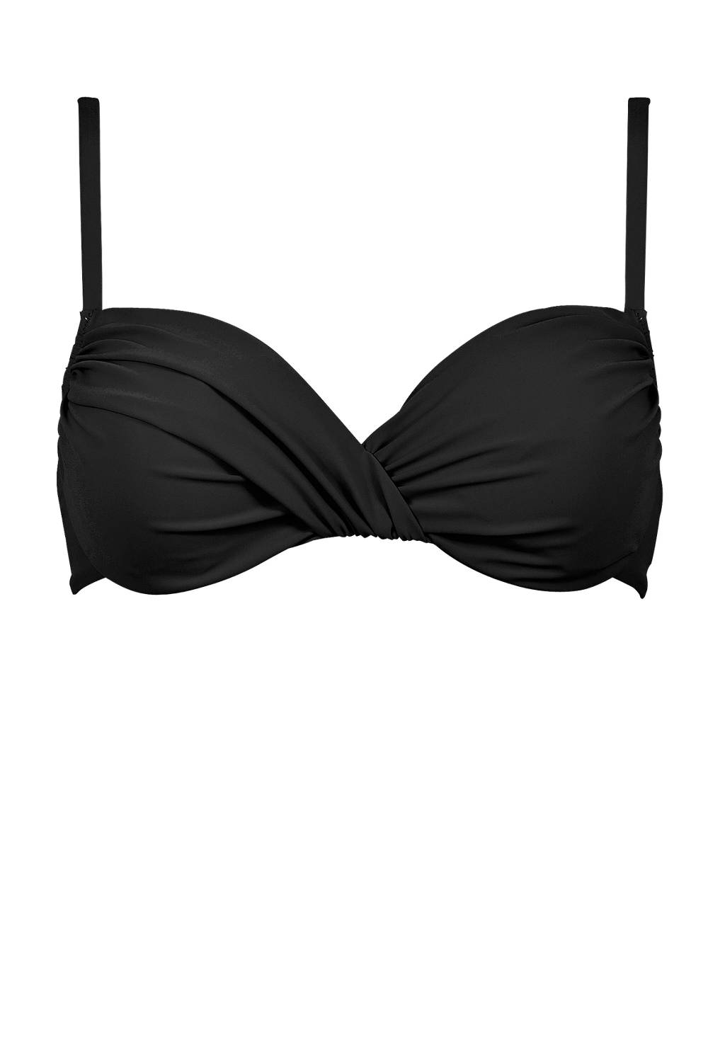 Maryan Mehlhorn TWISTED TOP Blitzverkäufe