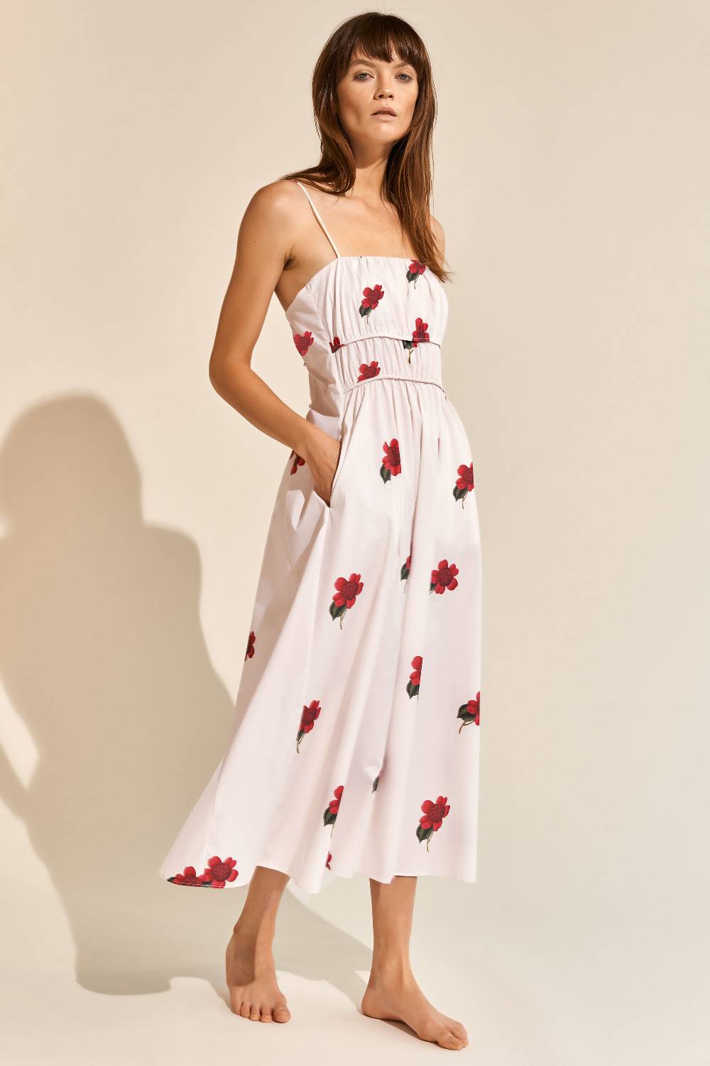 Maryan Mehlhorn DRESS Kostenloser Versand