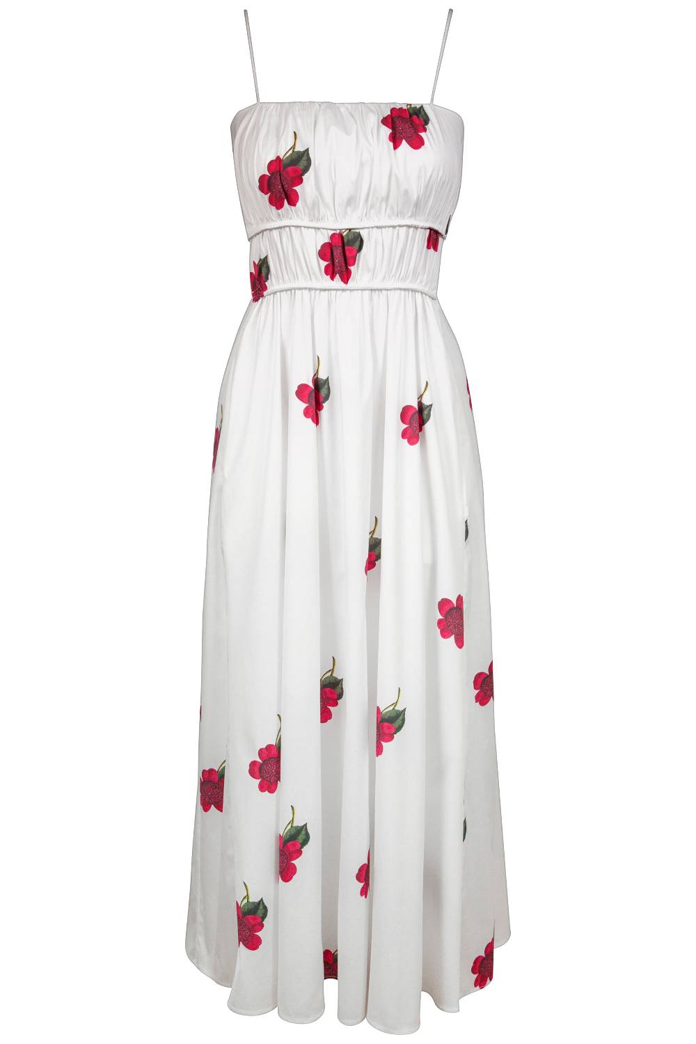 Maryan Mehlhorn DRESS Kostenloser Versand