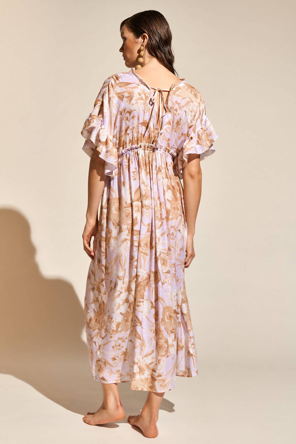Maryan Mehlhorn DRESS Limitierter Zeitrabatt