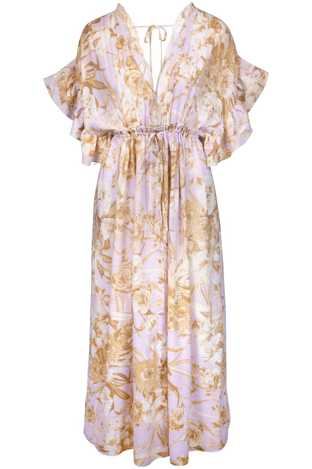 Maryan Mehlhorn DRESS Limitierter Zeitrabatt