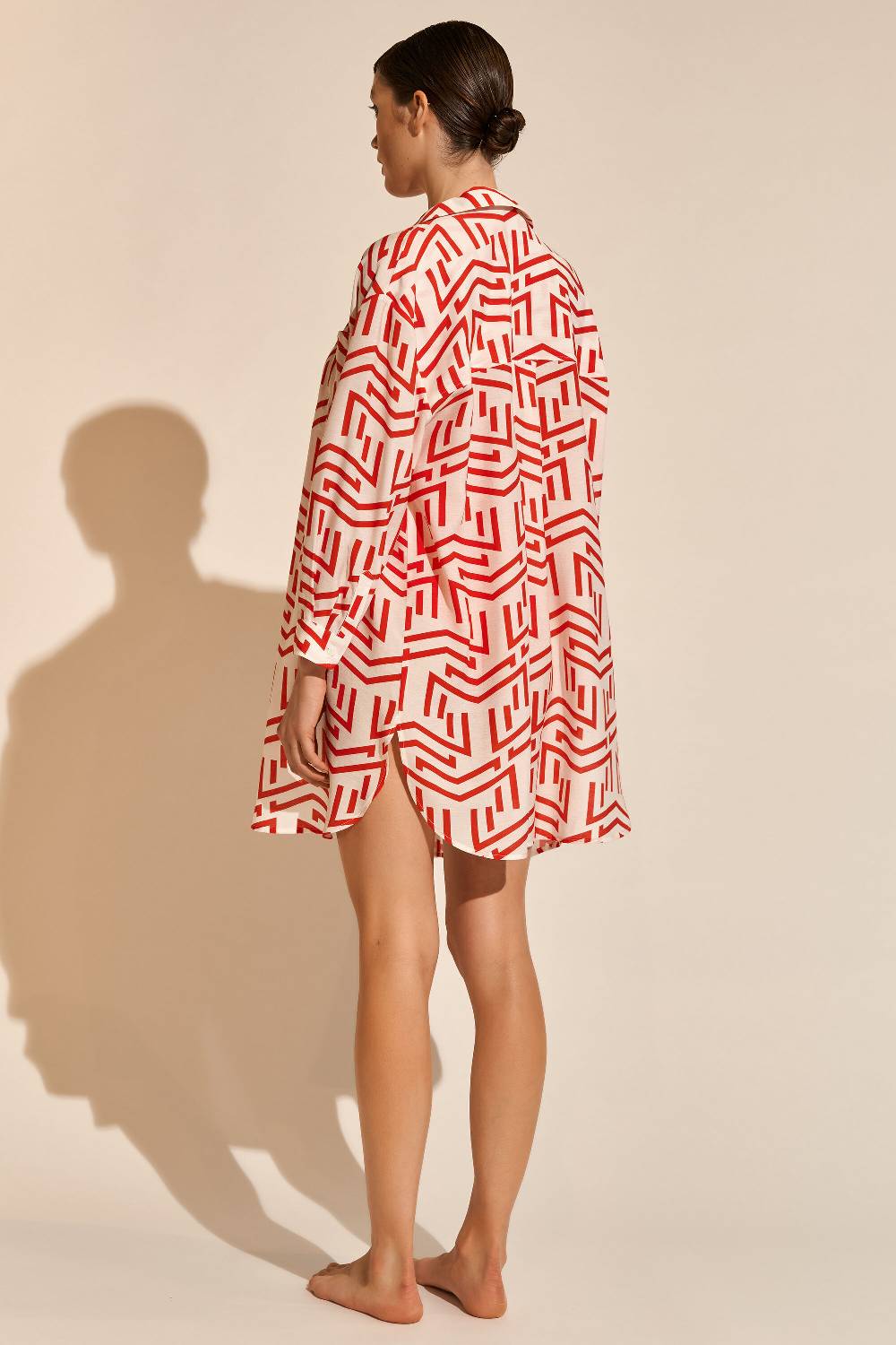 Maryan Mehlhorn TUNIC Fabrik Onlineshop