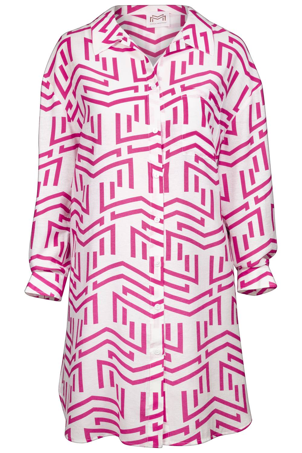 Maryan Mehlhorn TUNIC Fabrikpreis