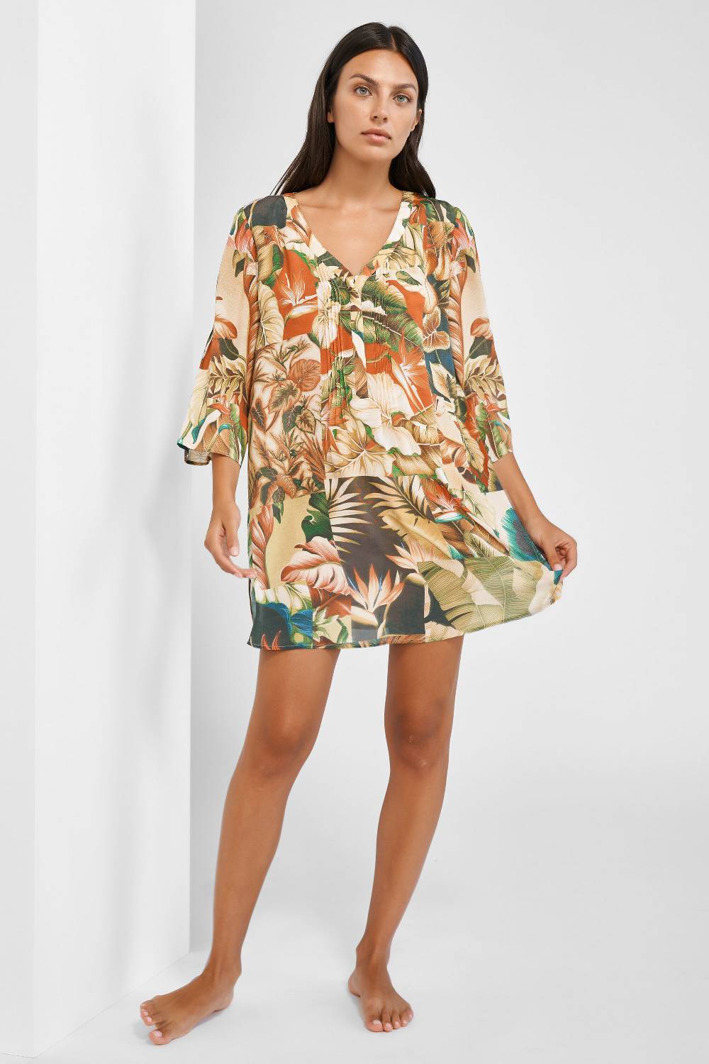 Maryan Mehlhorn TUNIC Günstig kaufen