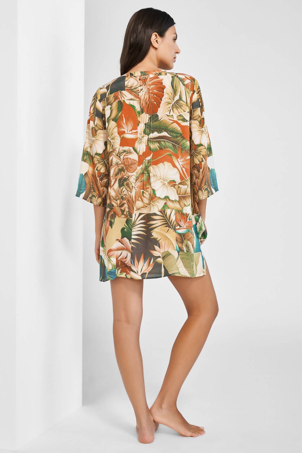 Maryan Mehlhorn TUNIC Günstig kaufen