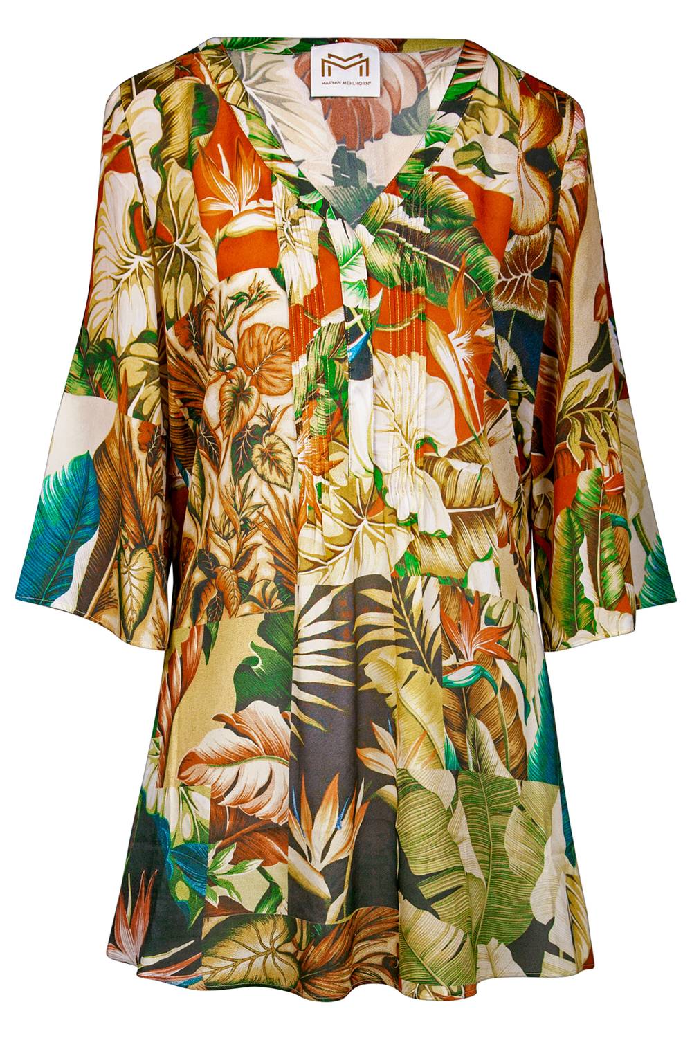 Maryan Mehlhorn TUNIC Günstig kaufen