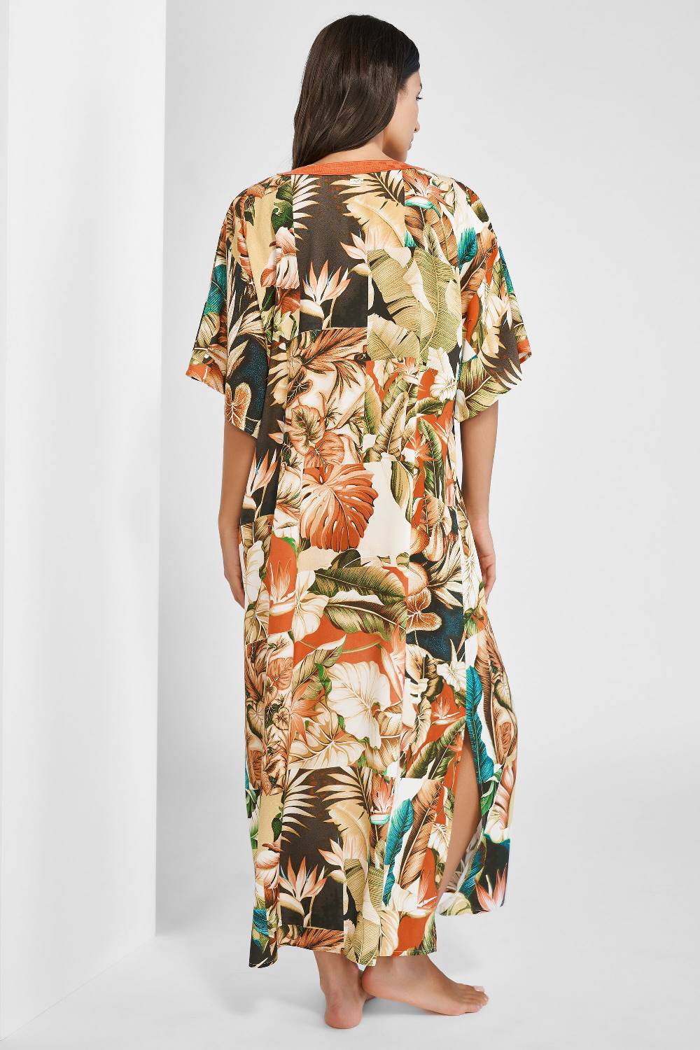 Maryan Mehlhorn CAFTAN Versandkostenfrei