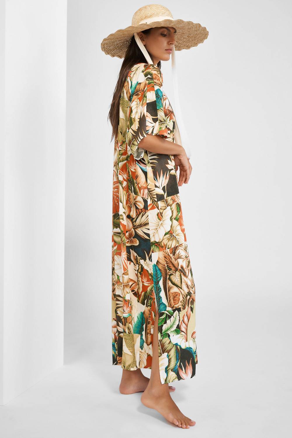 Maryan Mehlhorn CAFTAN Versandkostenfrei