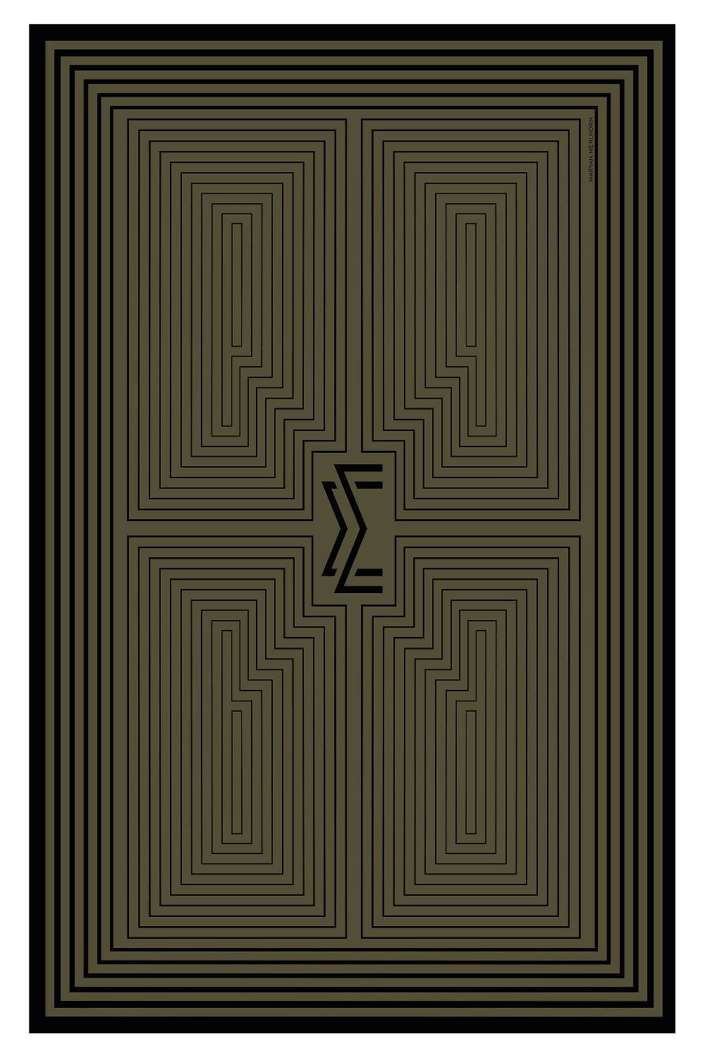 Maryan Mehlhorn PAREO Flash Sale