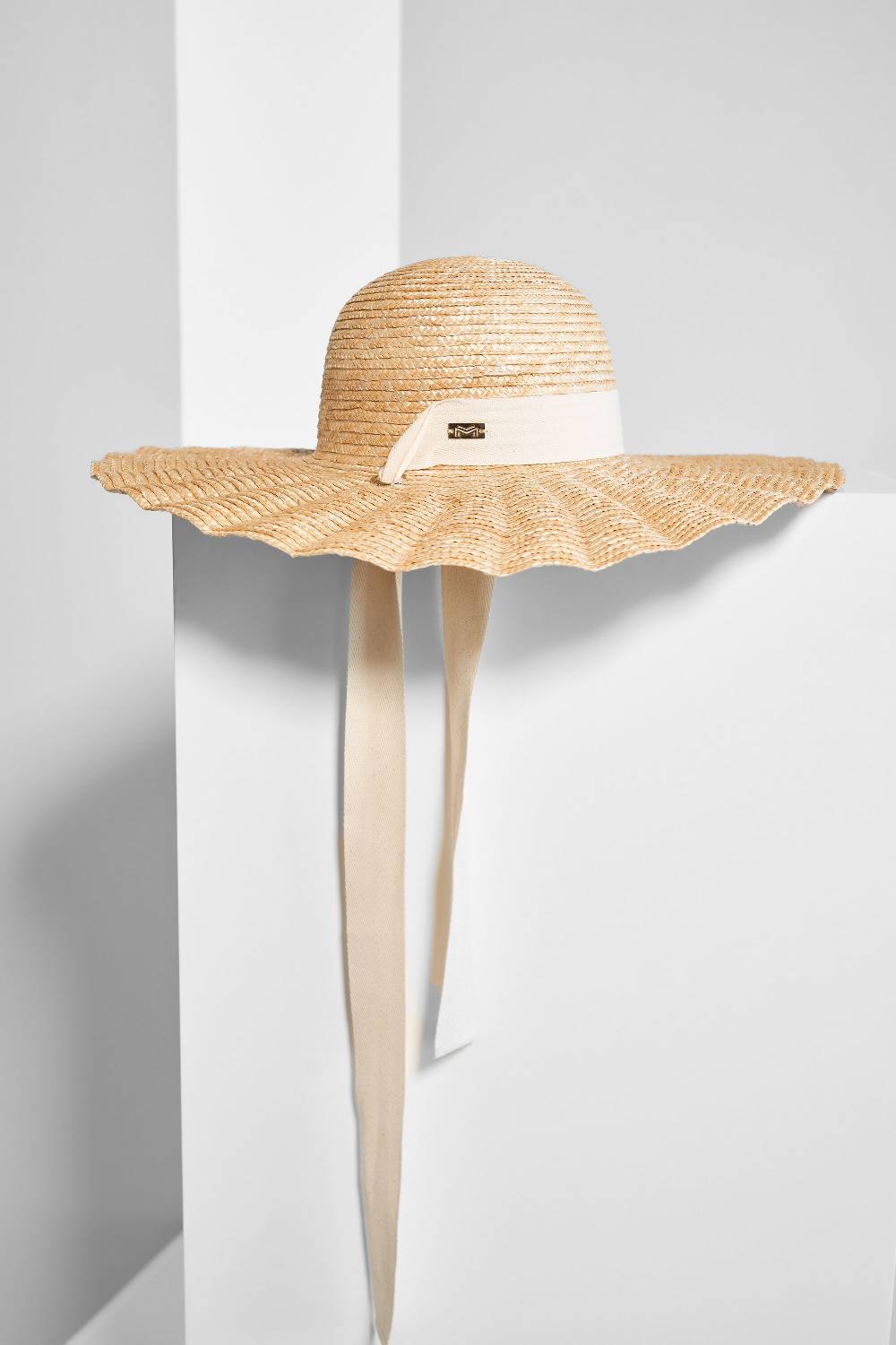 Maryan Mehlhorn HAT Online Shopping