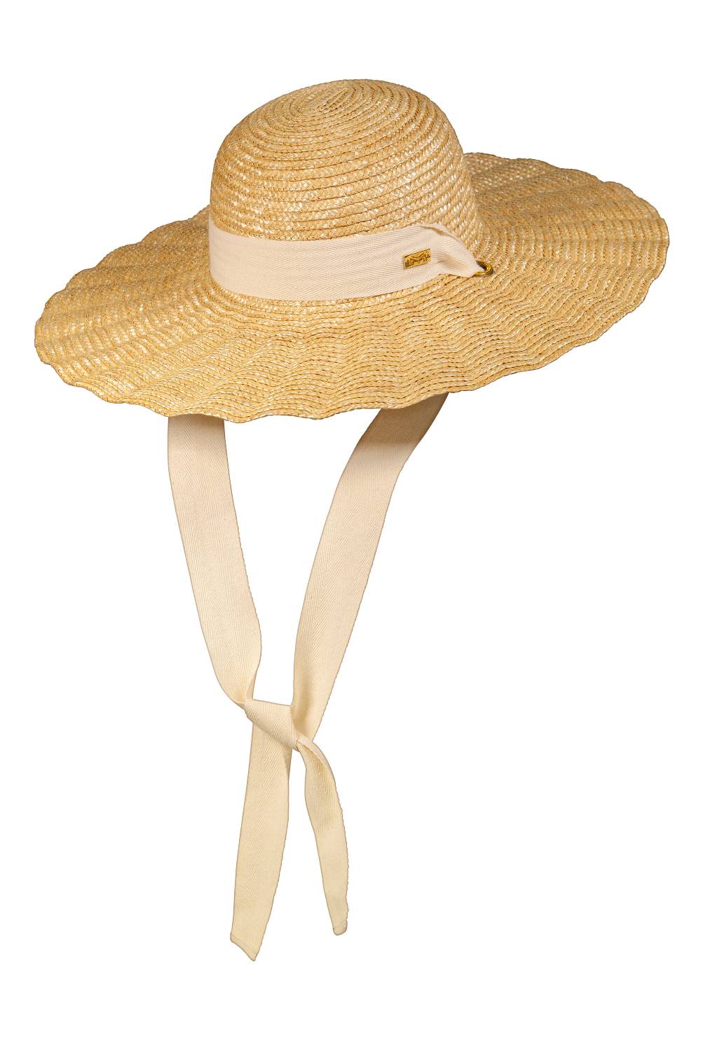 Maryan Mehlhorn HAT Online Shopping