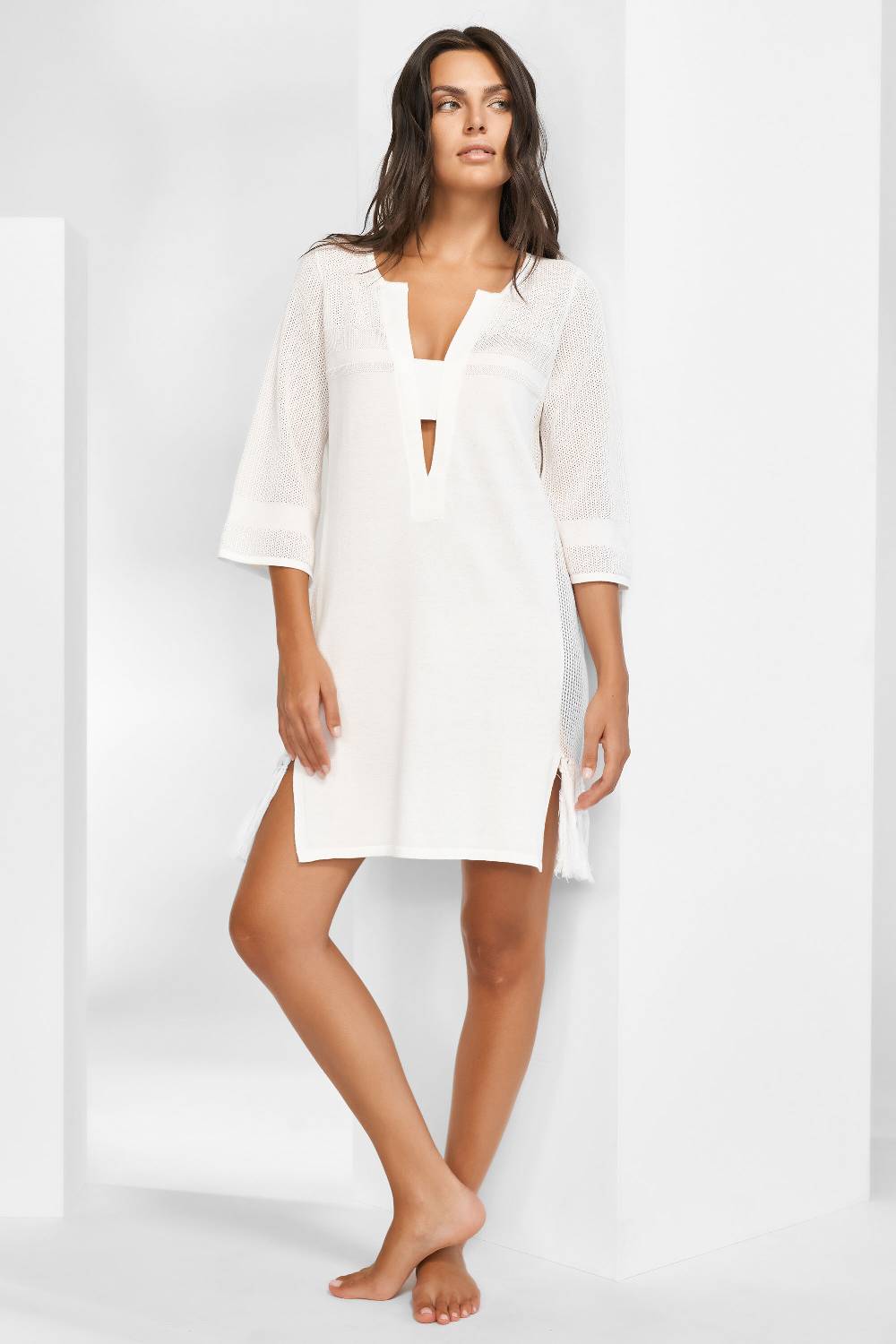 Maryan Mehlhorn TUNIC Exklusivangebot