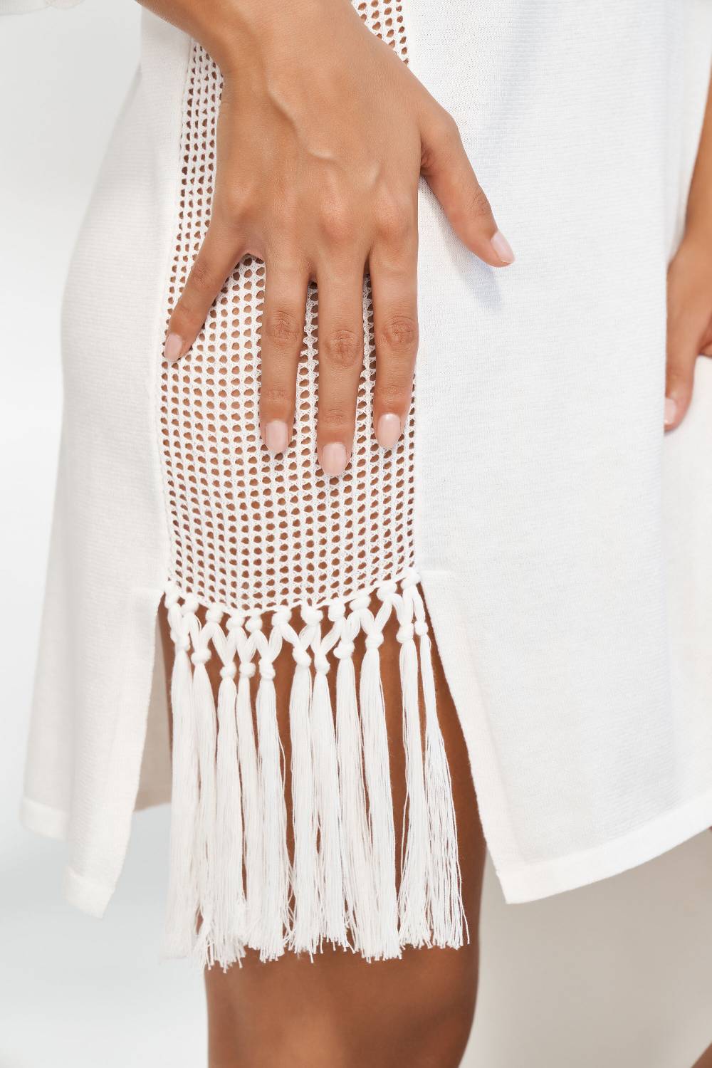 Maryan Mehlhorn TUNIC Exklusivangebot