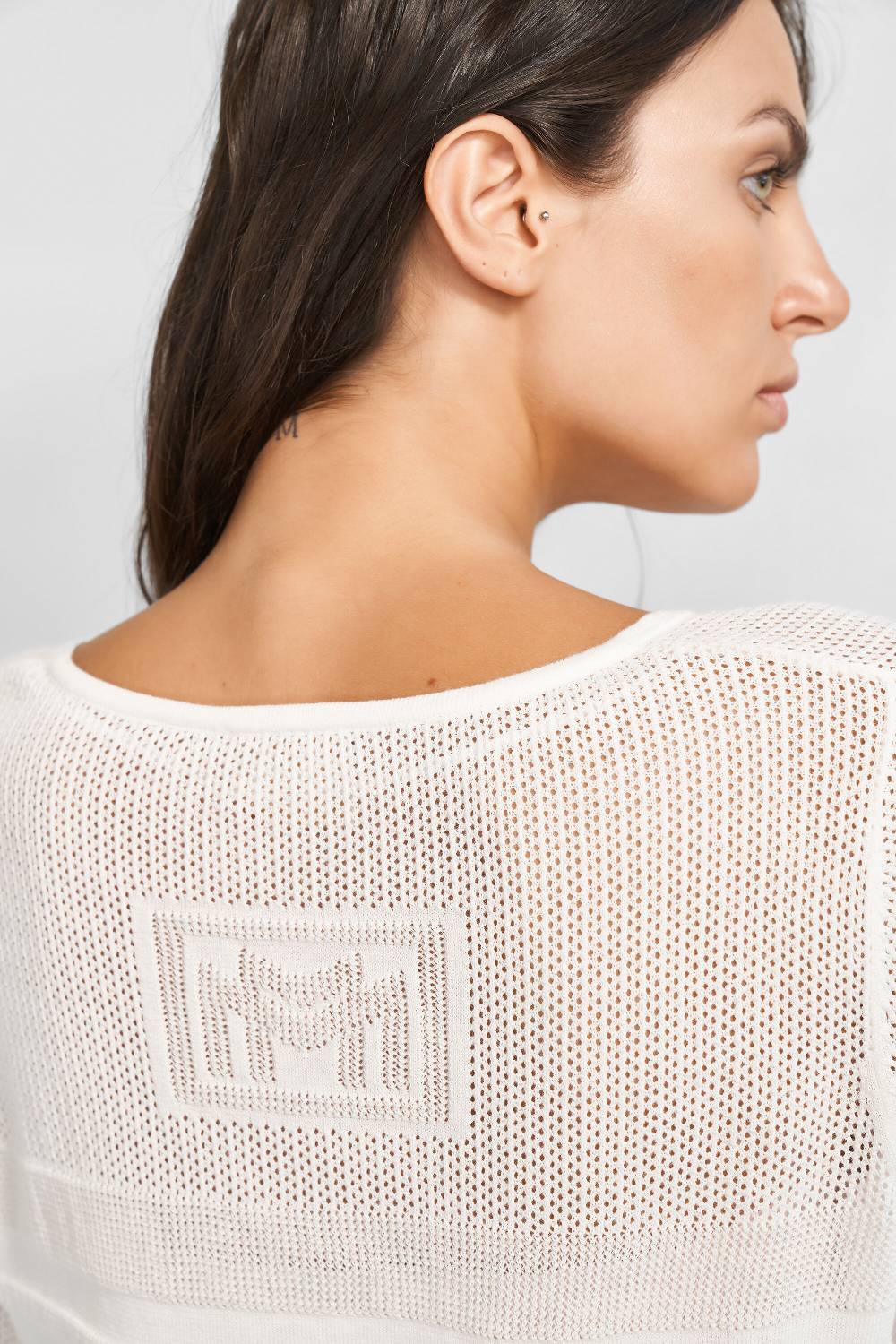 Maryan Mehlhorn TUNIC Exklusivangebot