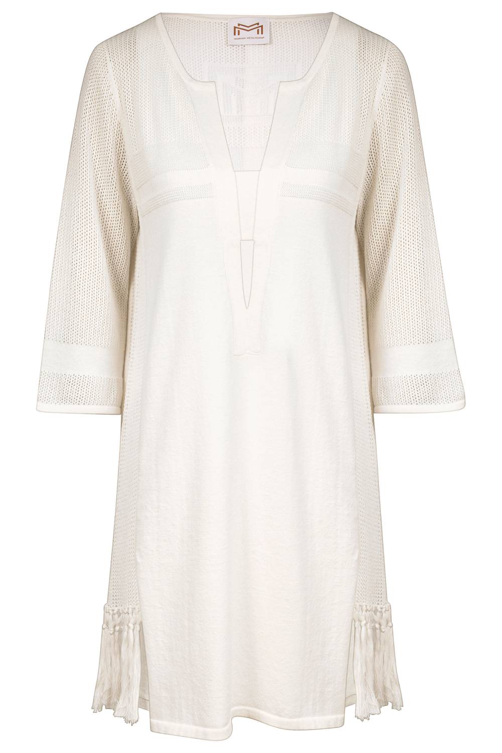 Maryan Mehlhorn TUNIC Exklusivangebot
