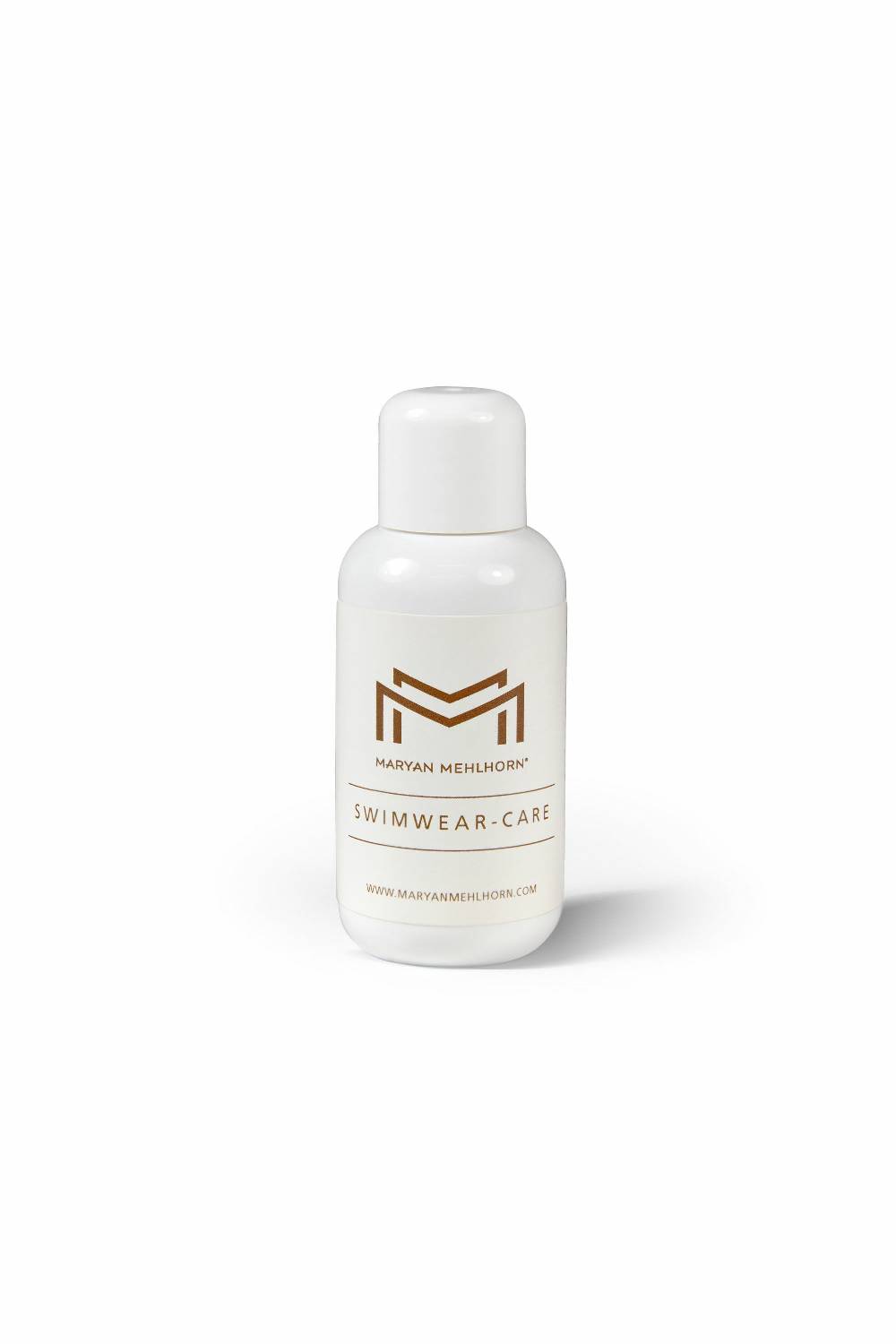 Maryan Mehlhorn MARYAN MEHLHORN Swimwear Care 50ml Jubiläumsangebot