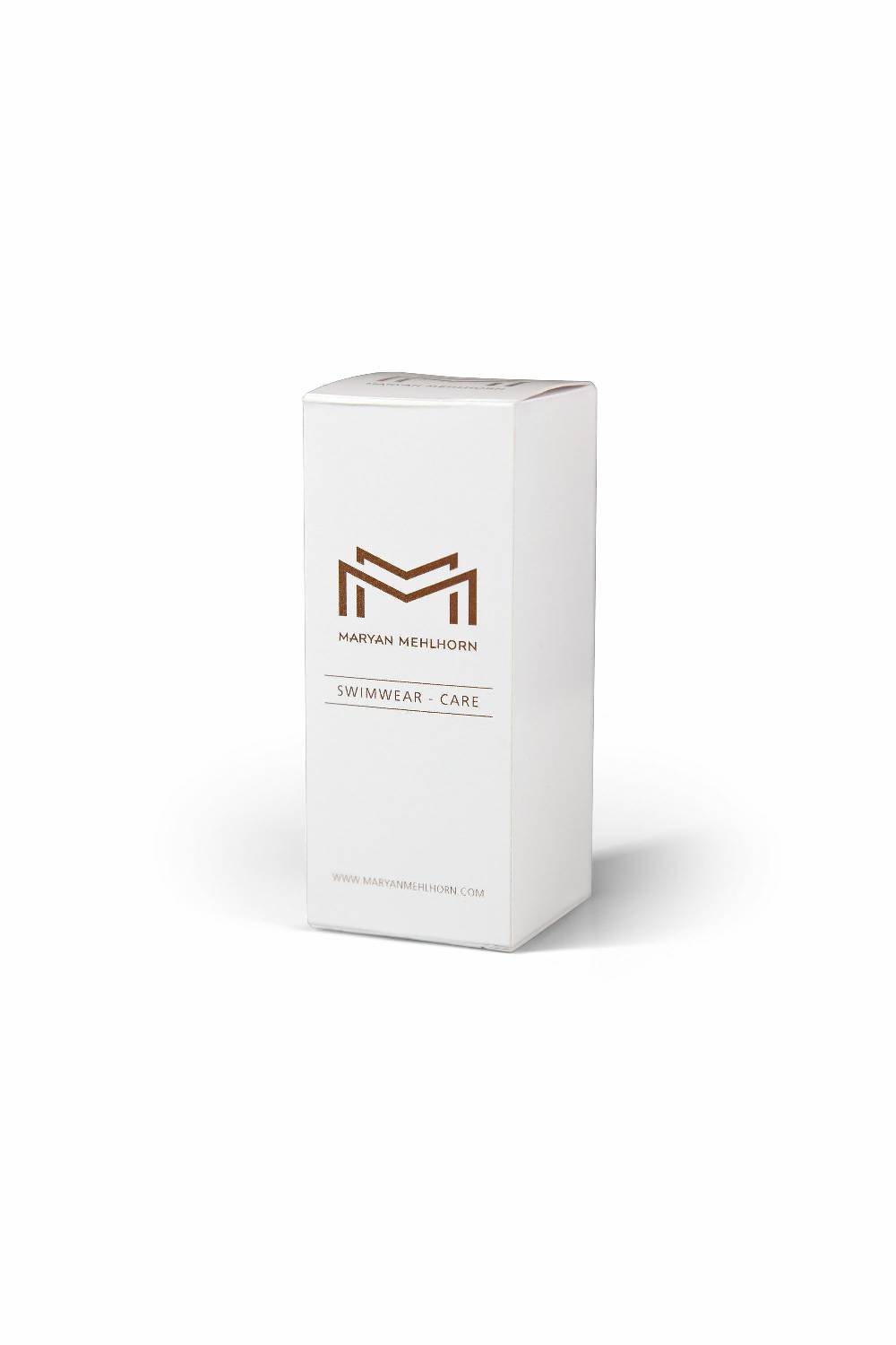 Maryan Mehlhorn MARYAN MEHLHORN Swimwear Care 50ml Jubiläumsangebot