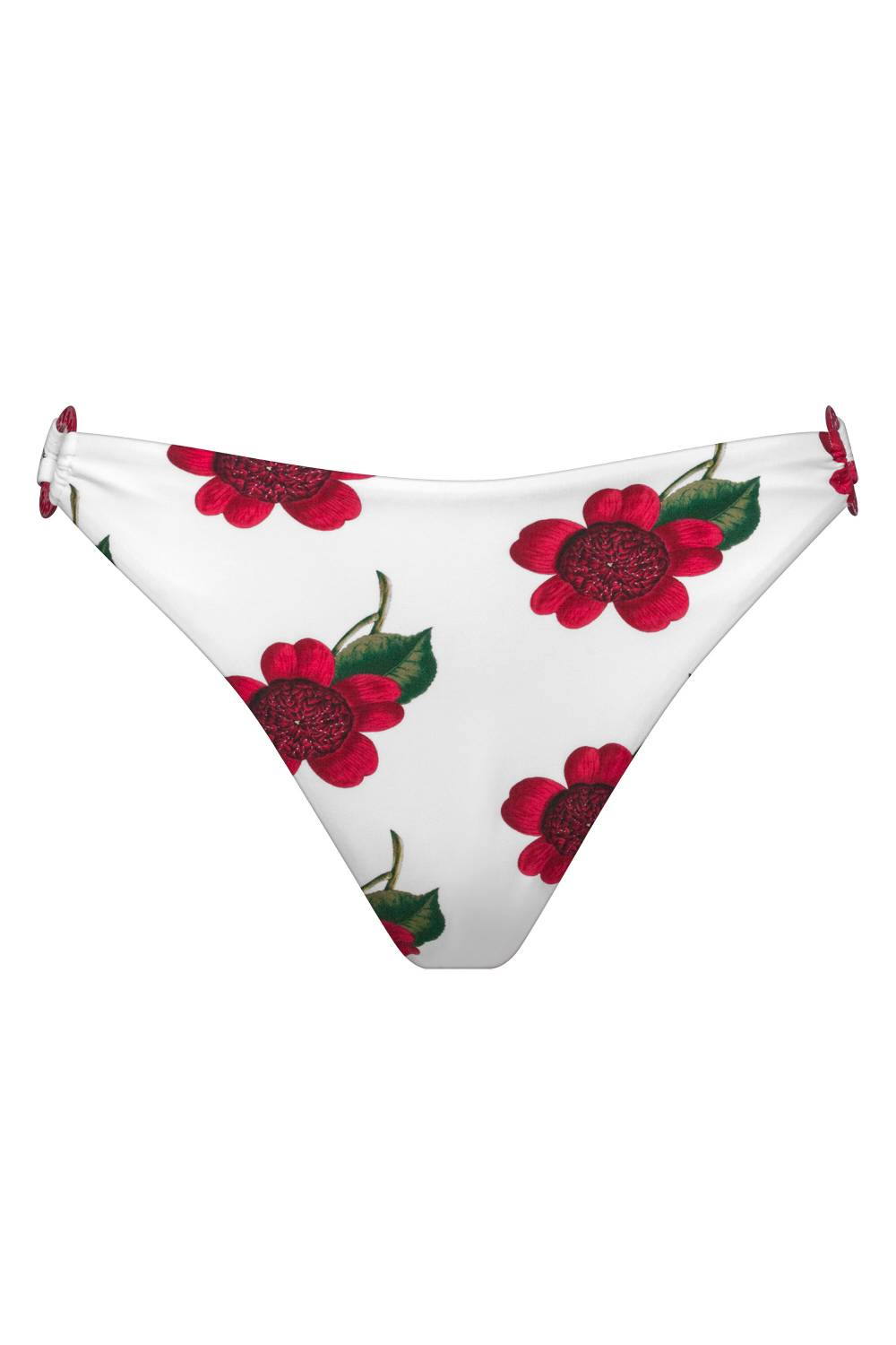 Maryan Mehlhorn LOW-WAIST BOTTOMS Lagerräumung