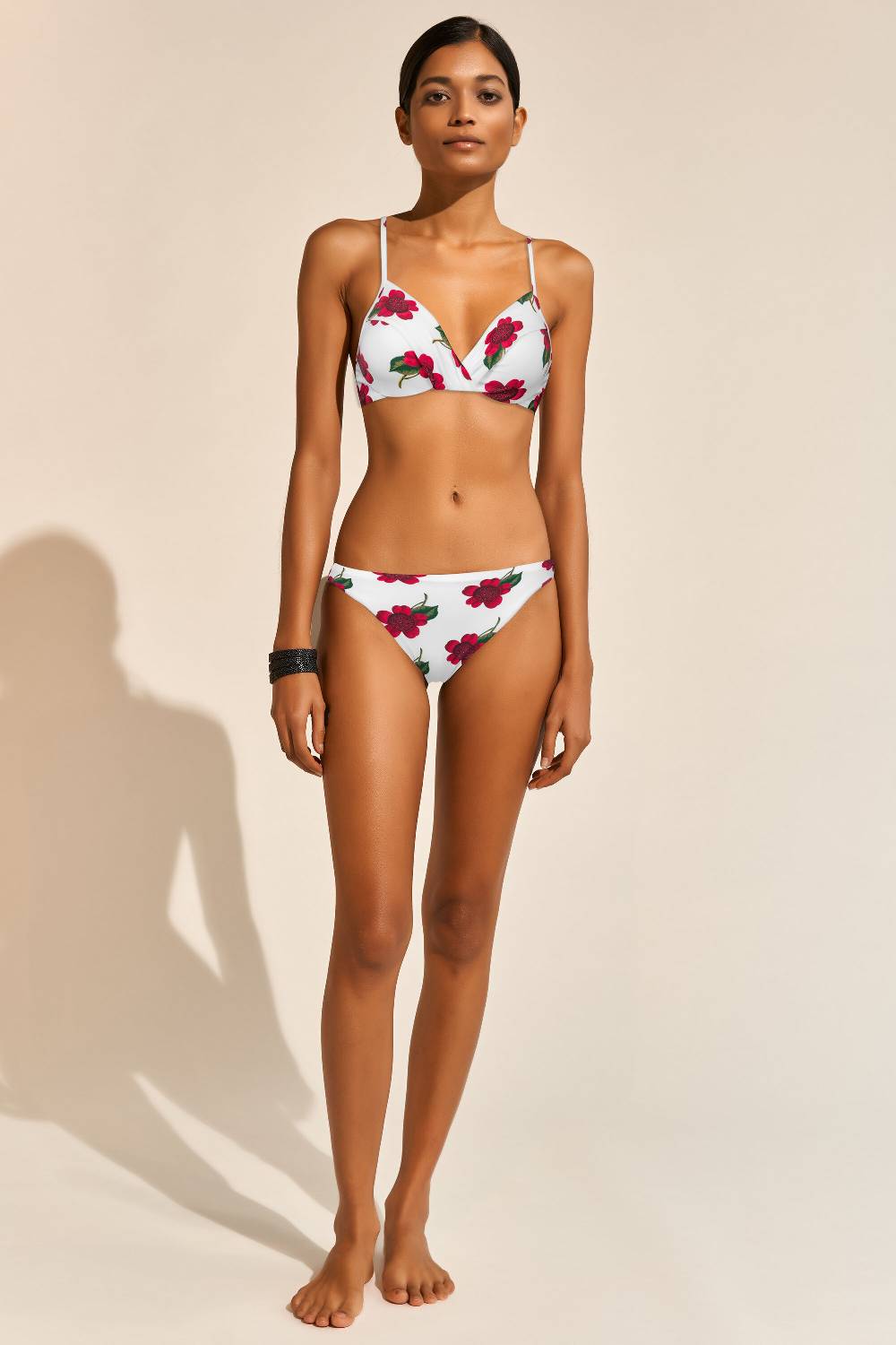 Maryan Mehlhorn BIKINI BOTTOMS Heißer Verkauf