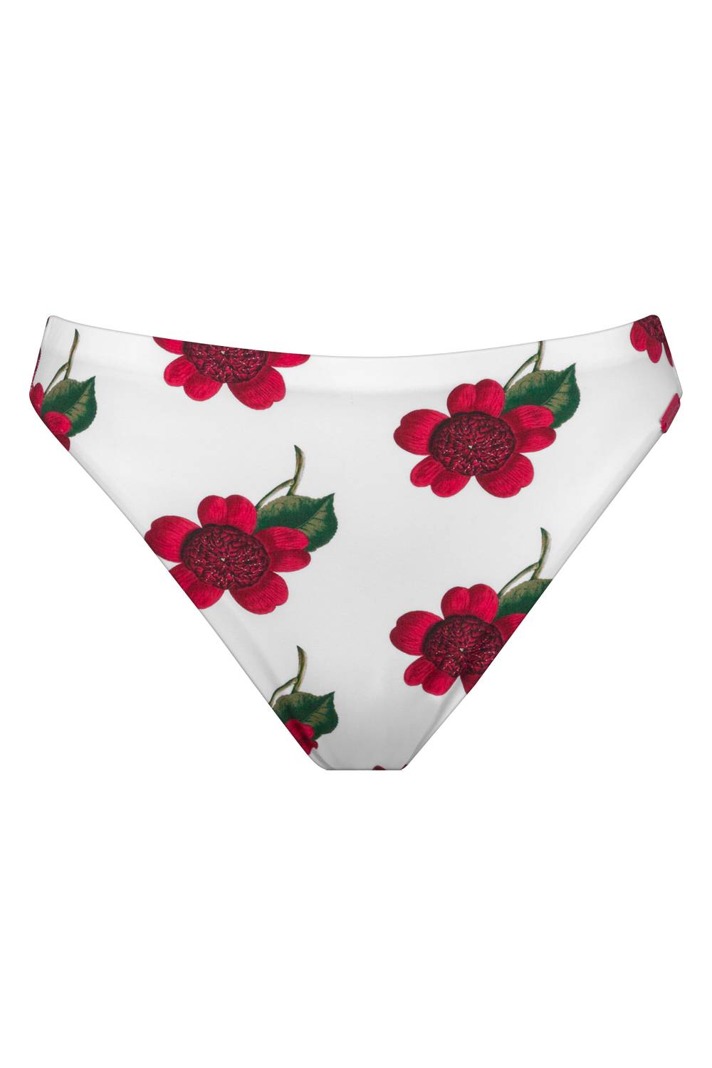 Maryan Mehlhorn BIKINI BOTTOMS Heißer Verkauf