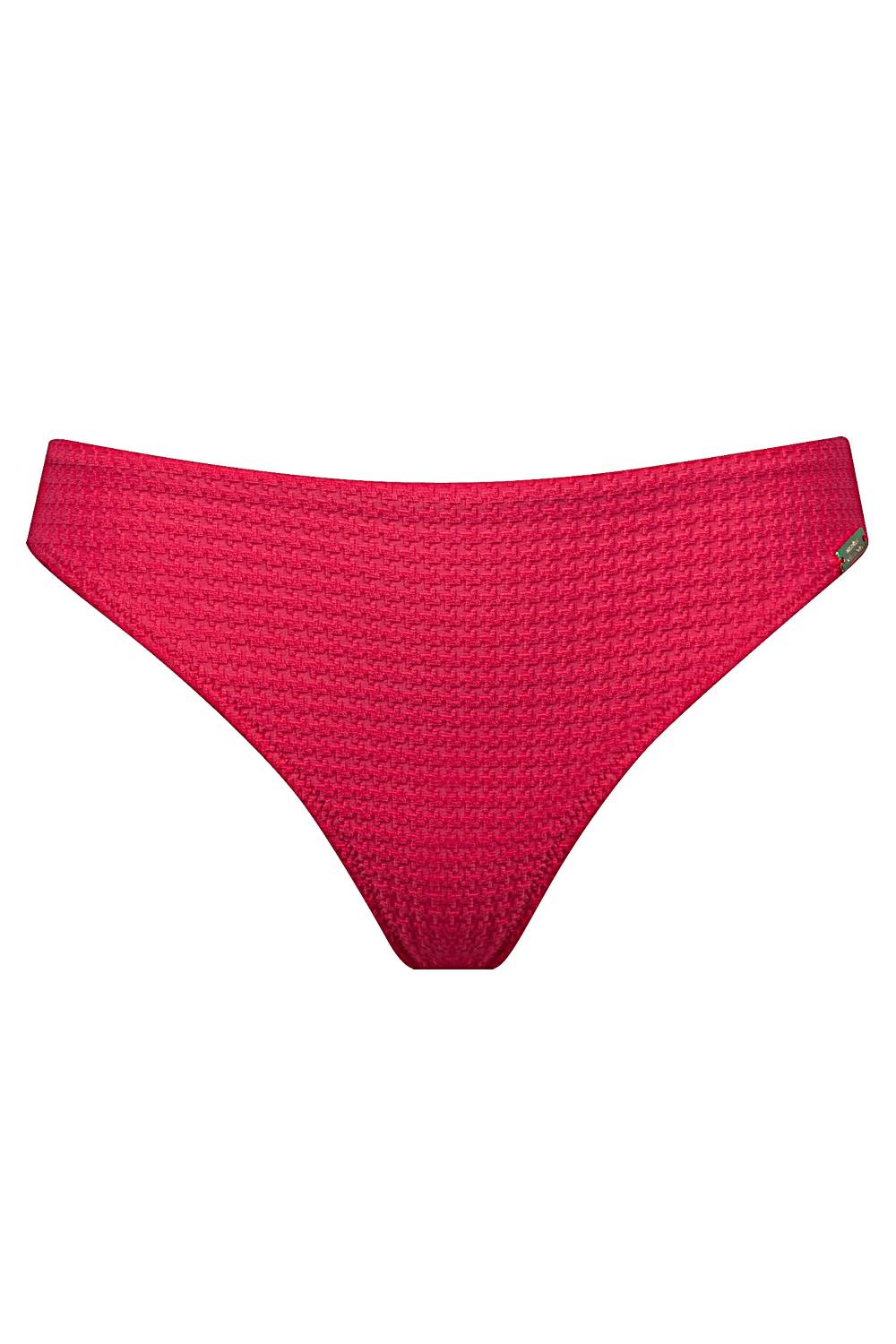 Maryan Mehlhorn BIKINI BOTTOMS Top Angebot