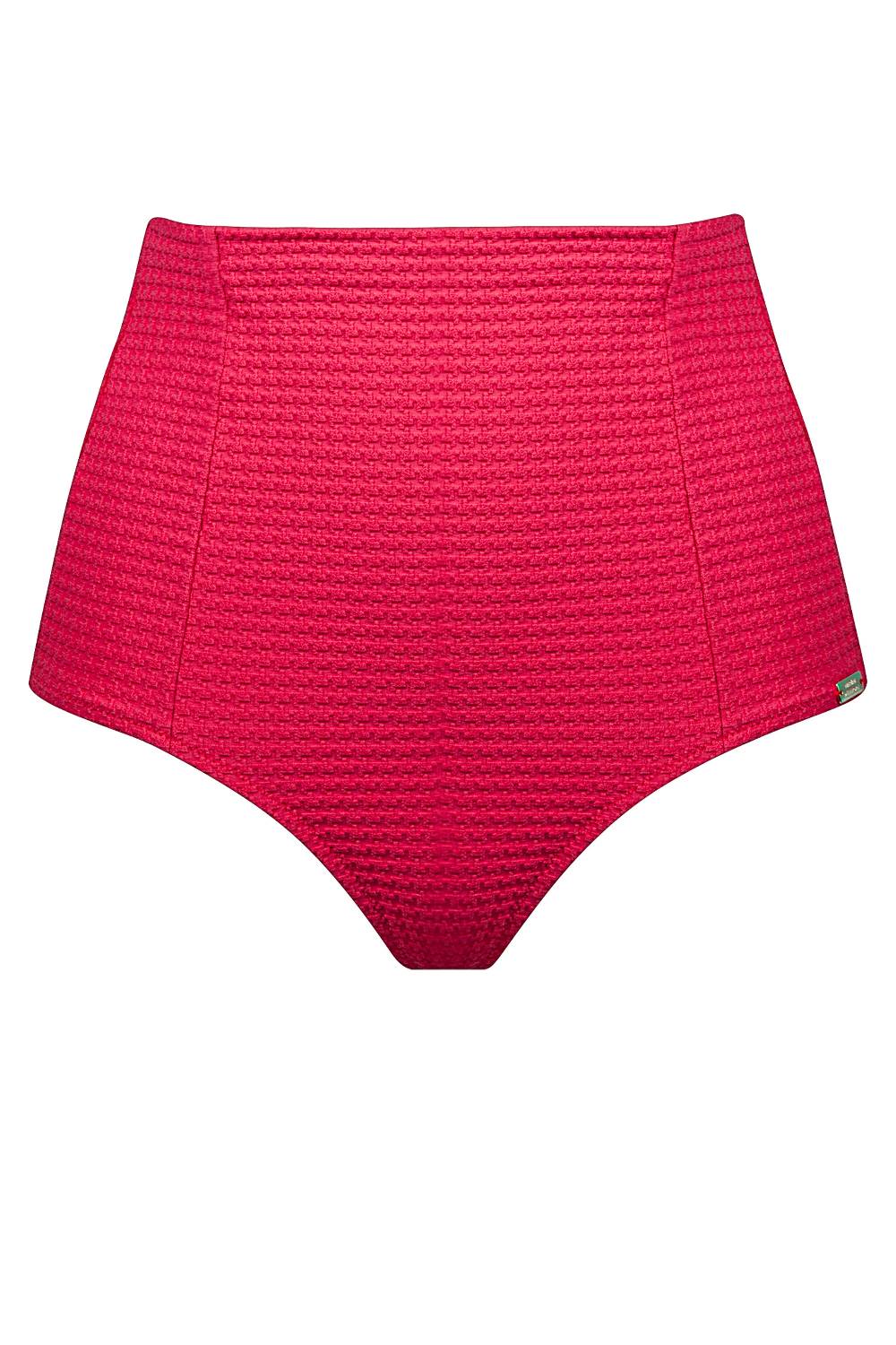 Maryan Mehlhorn HIGH-WAIST BOTTOMS Neueste Mode