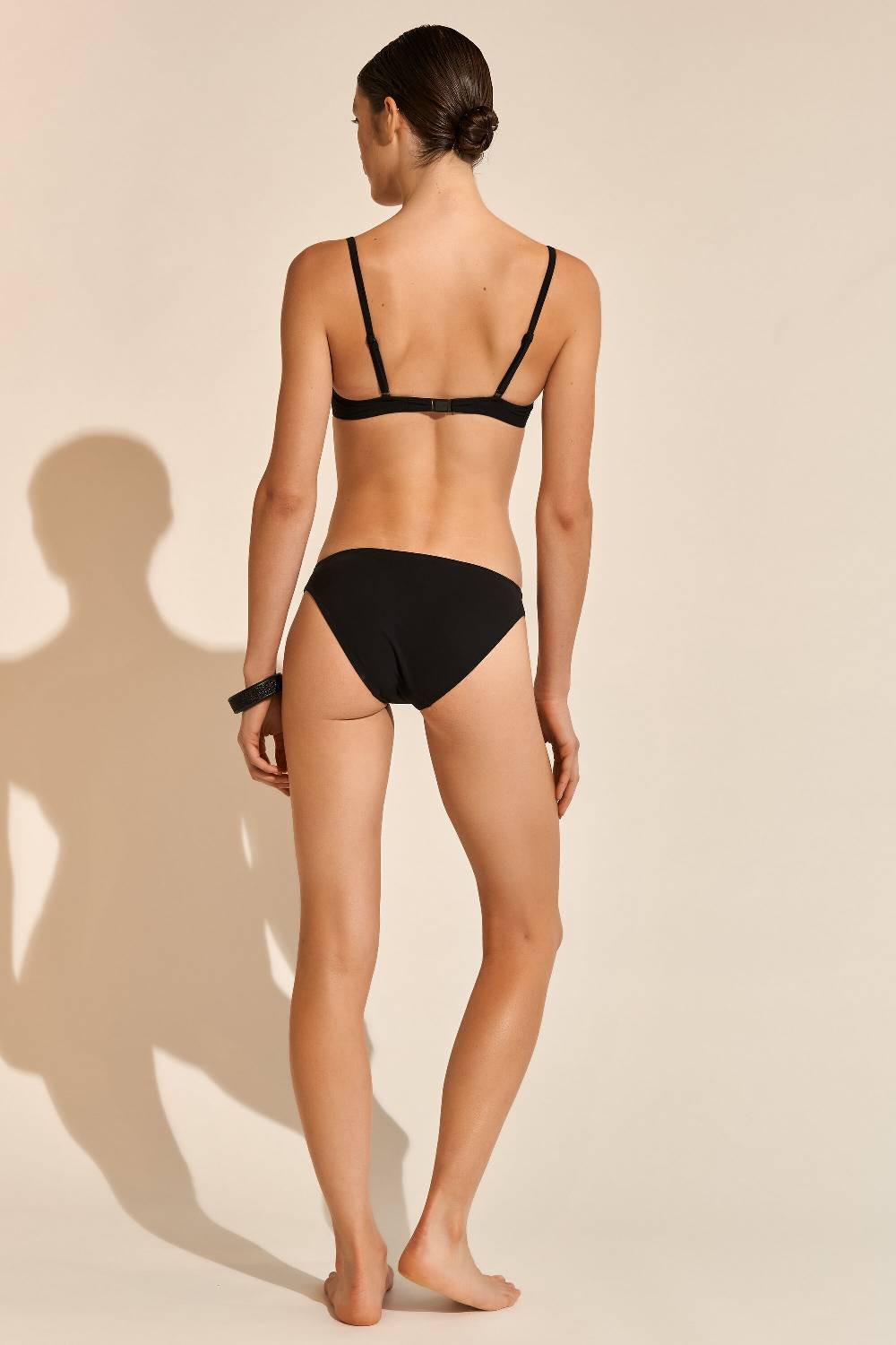 Maryan Mehlhorn LOW-WAIST BOTTOMS Exklusive Angebote